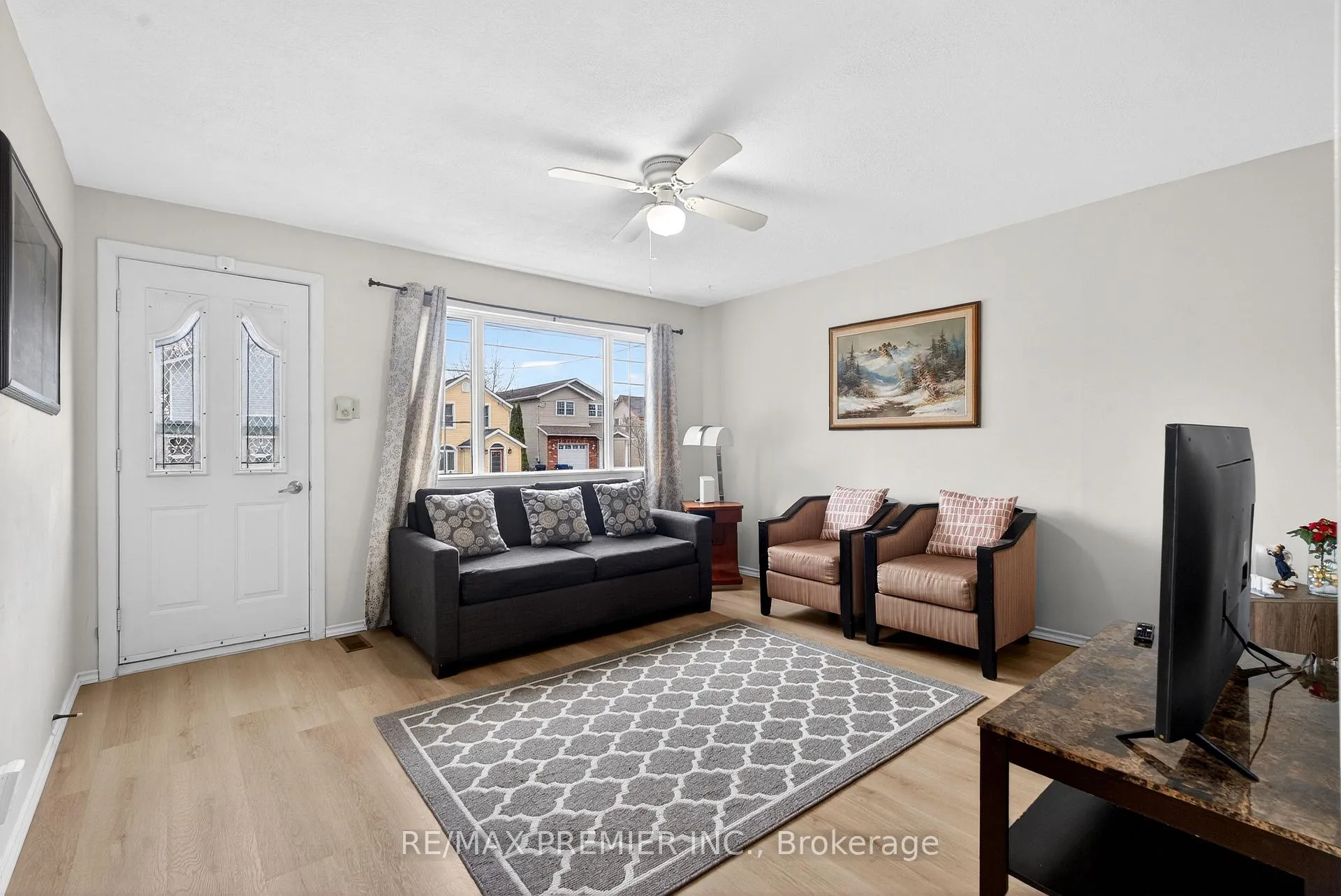 Photo 7 of 104 Rodney Street, Collingwood — HOMEH