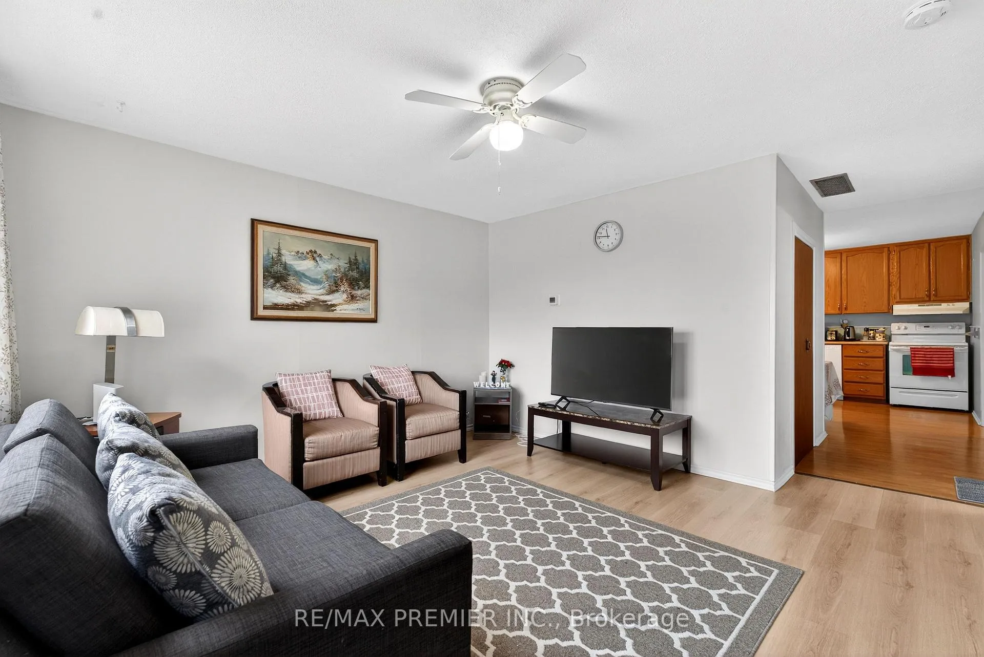 Photo 8 of 104 Rodney Street, Collingwood — HOMEH
