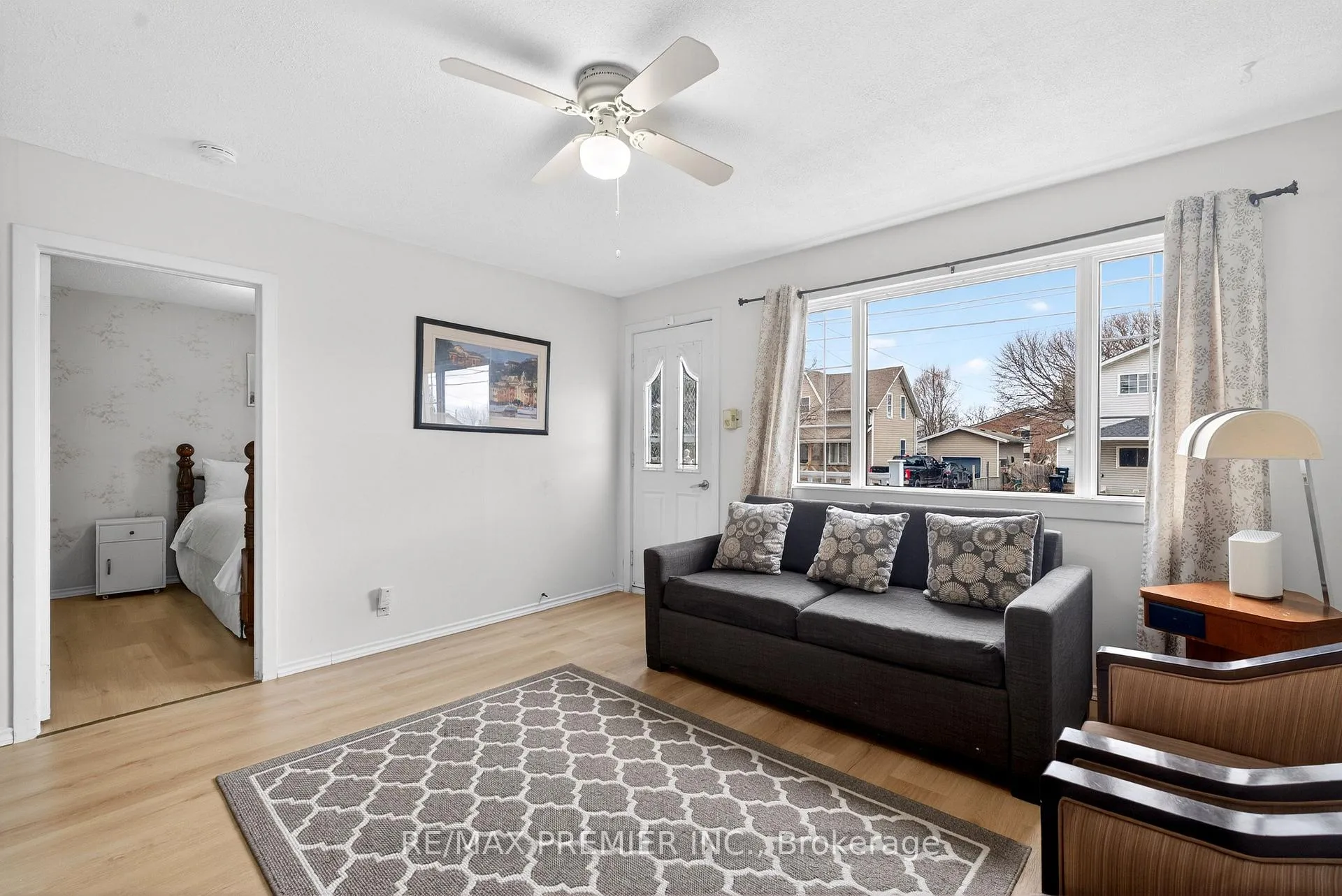 Photo 9 of 104 Rodney Street, Collingwood — HOMEH