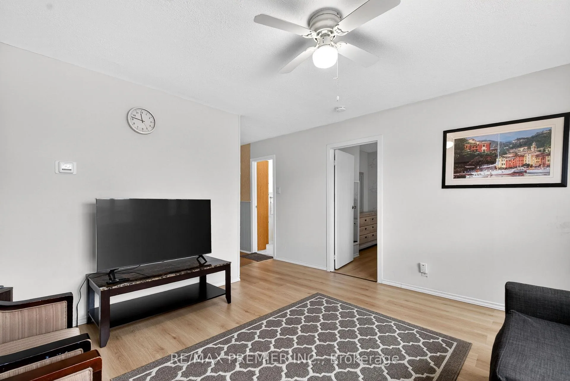 Photo 10 of 104 Rodney Street, Collingwood — HOMEH