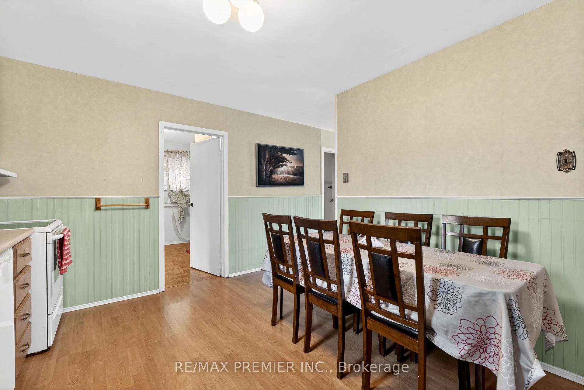 Photo 11 of 104 Rodney Street, Collingwood — HOMEH
