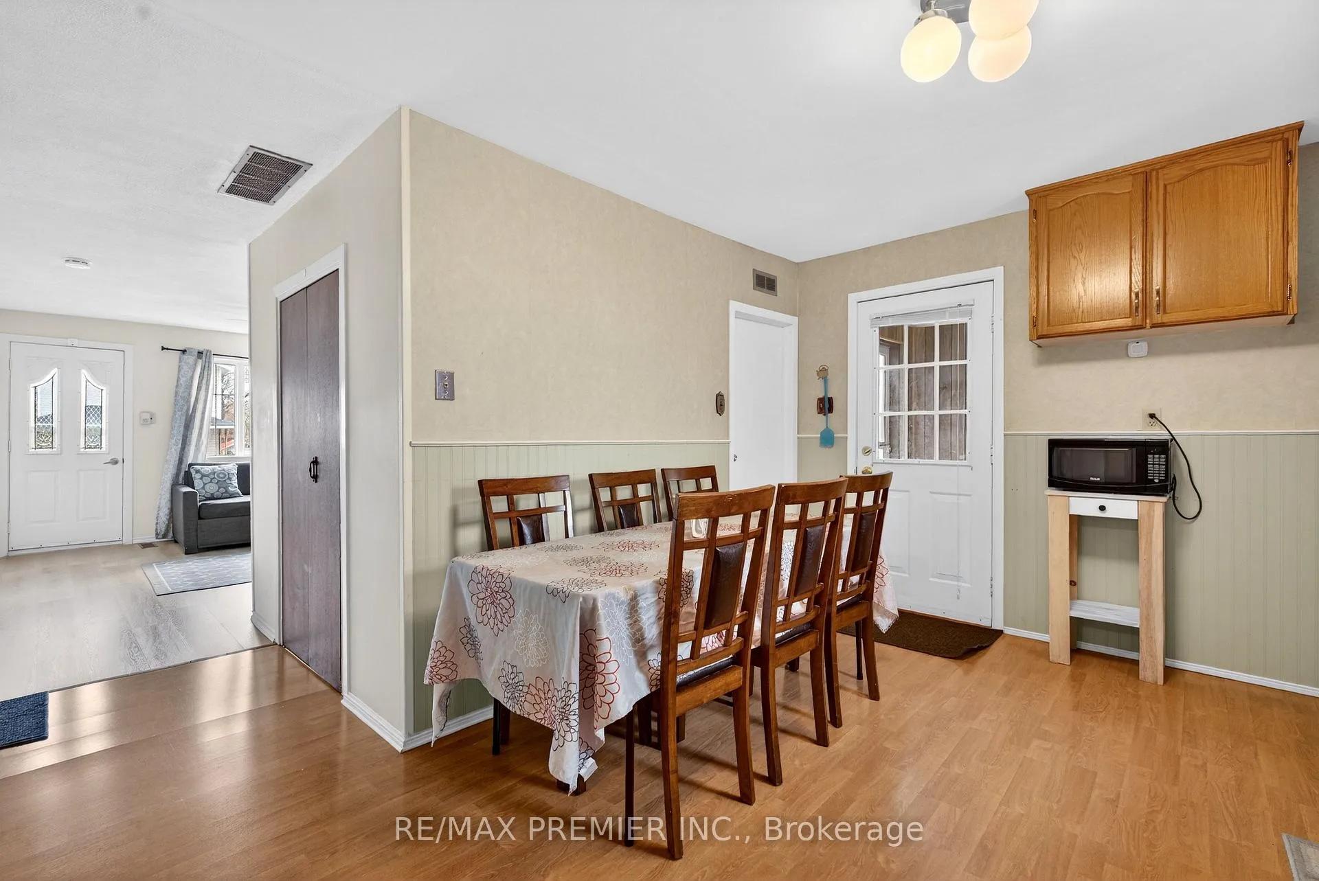 Photo 12 of 104 Rodney Street, Collingwood — HOMEH