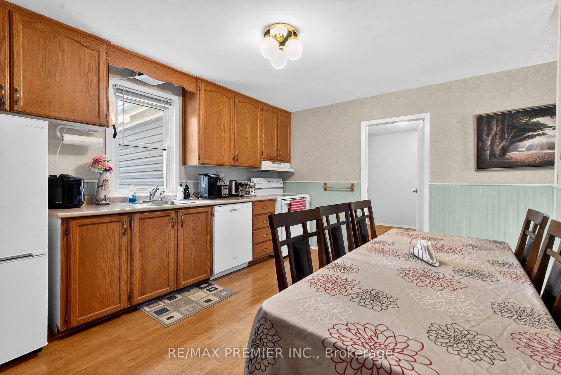Photo 13 of 104 Rodney Street, Collingwood — HOMEH