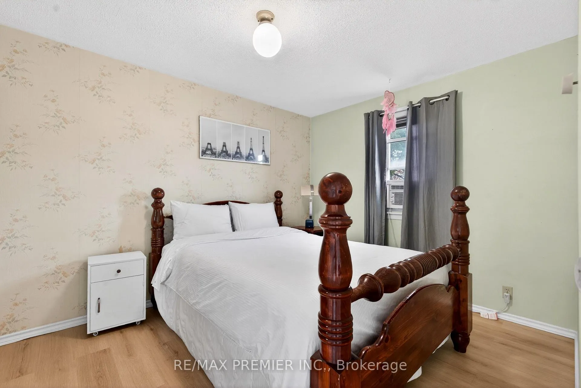 Photo 14 of 104 Rodney Street, Collingwood — HOMEH