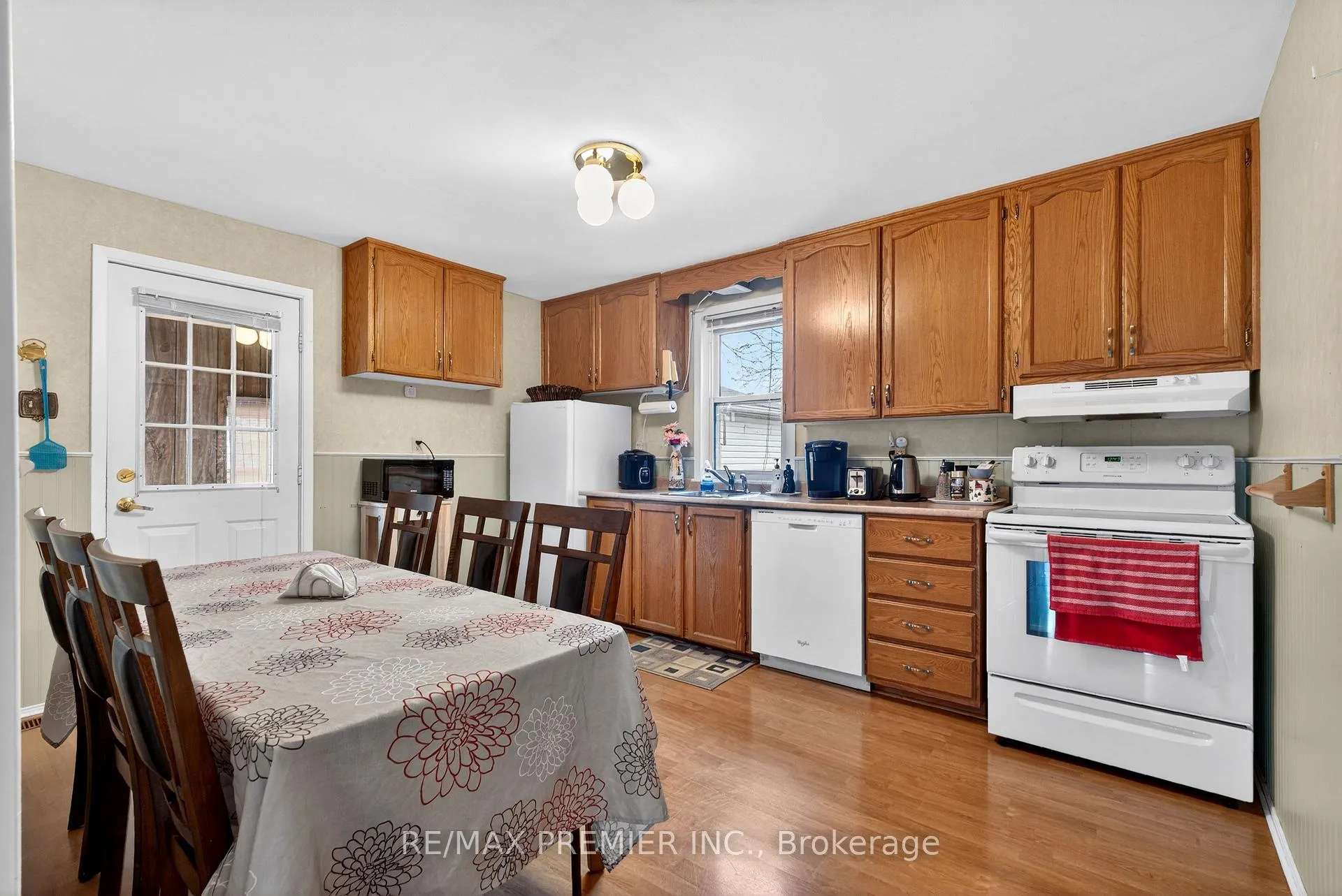 Photo 15 of 104 Rodney Street, Collingwood — HOMEH