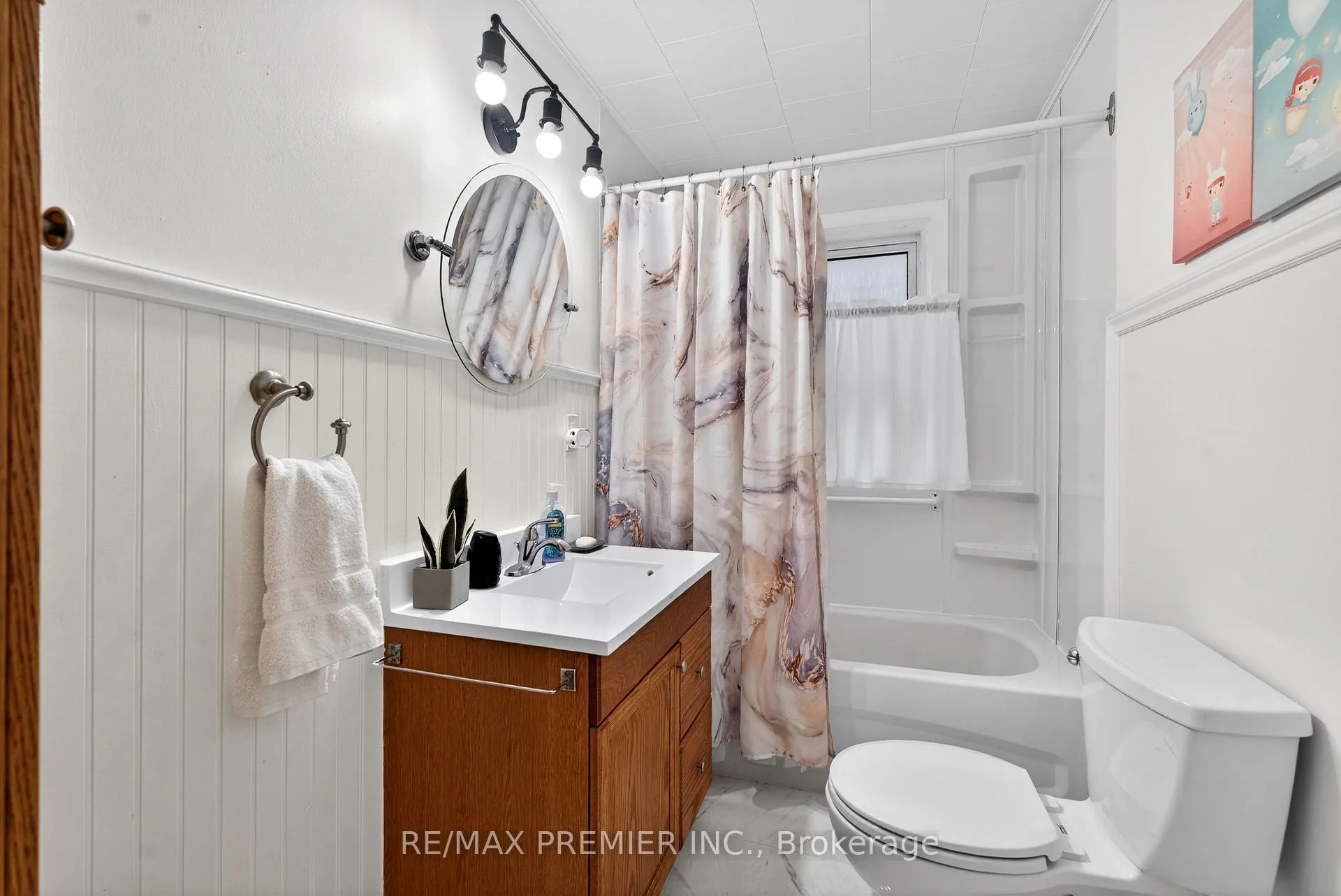Photo 17 of 104 Rodney Street, Collingwood — HOMEH