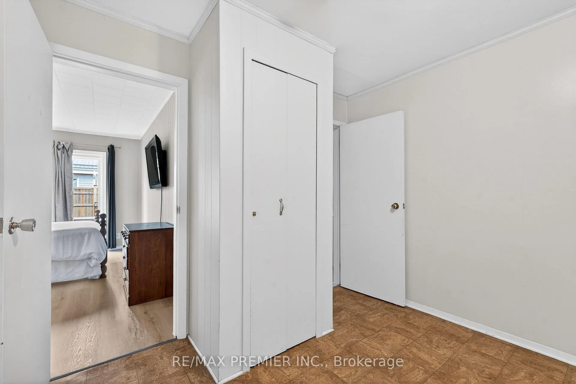 Photo 18 of 104 Rodney Street, Collingwood — HOMEH