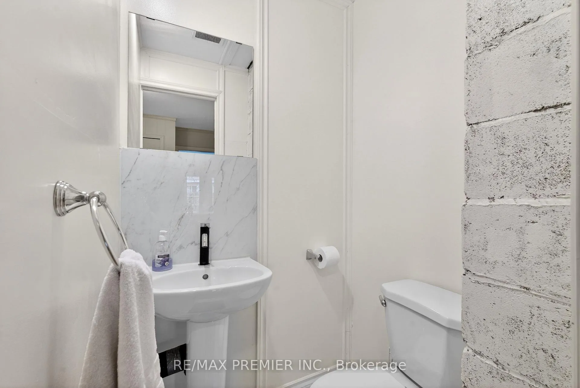 Photo 19 of 104 Rodney Street, Collingwood — HOMEH