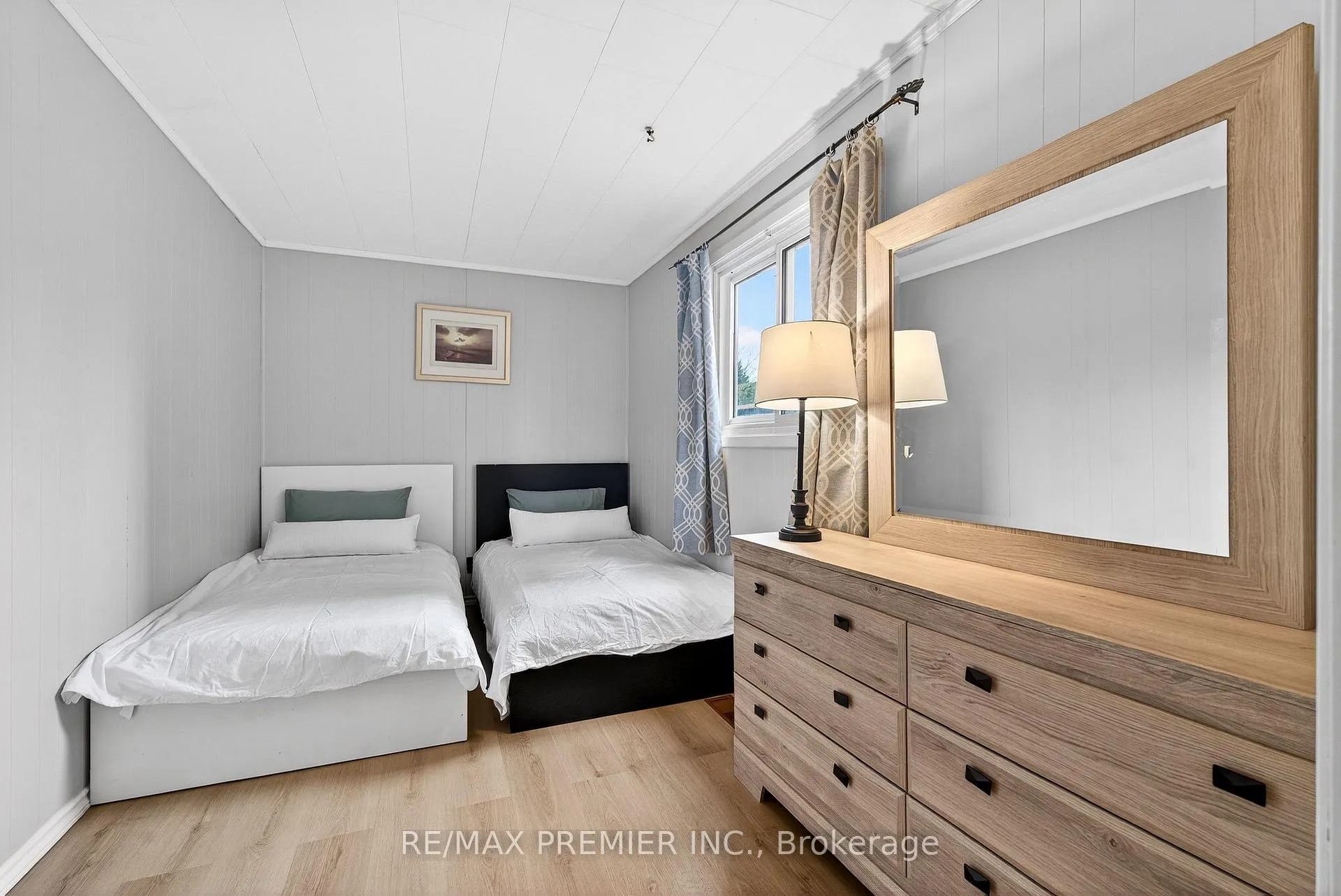 Photo 20 of 104 Rodney Street, Collingwood — HOMEH