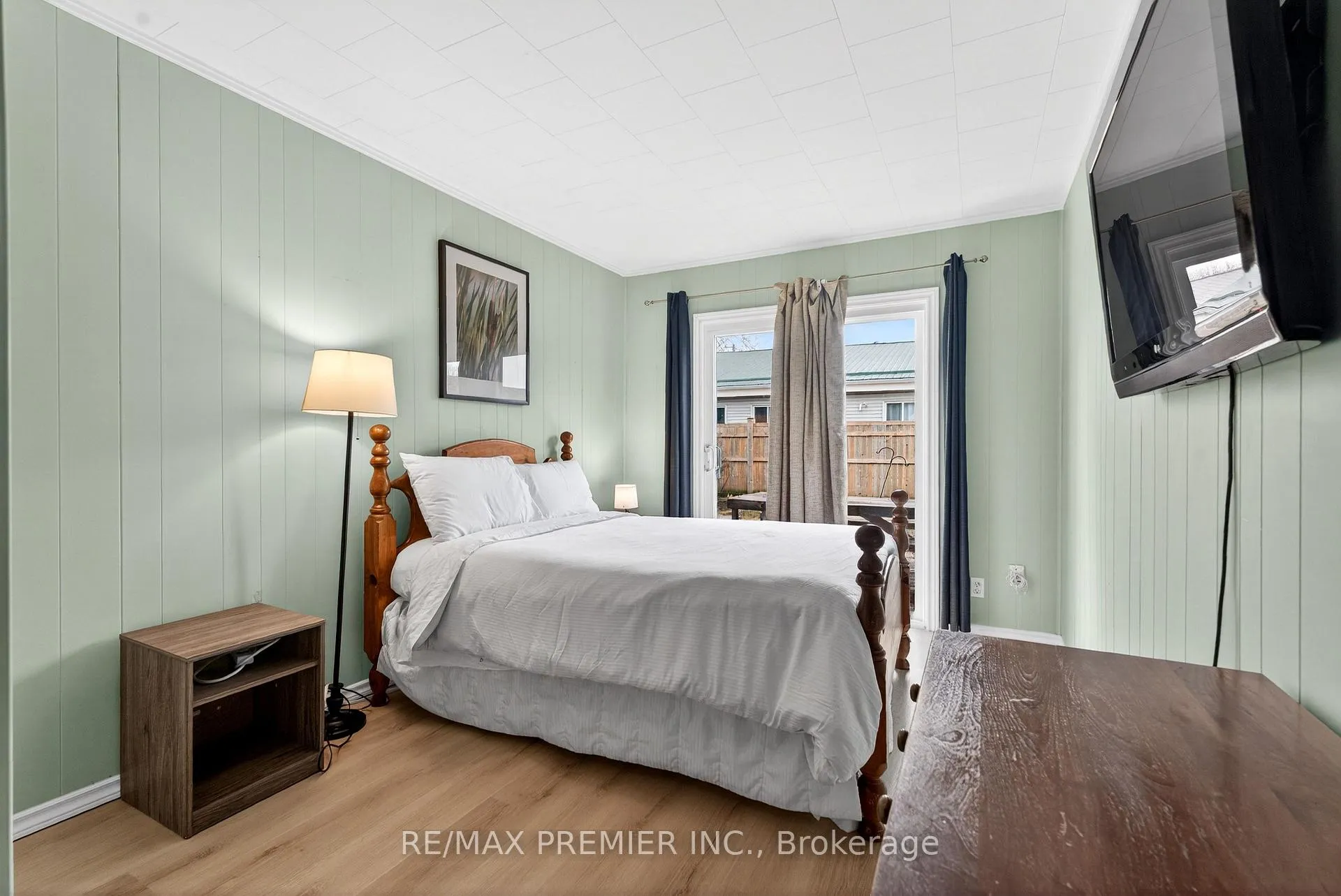Photo 21 of 104 Rodney Street, Collingwood — HOMEH