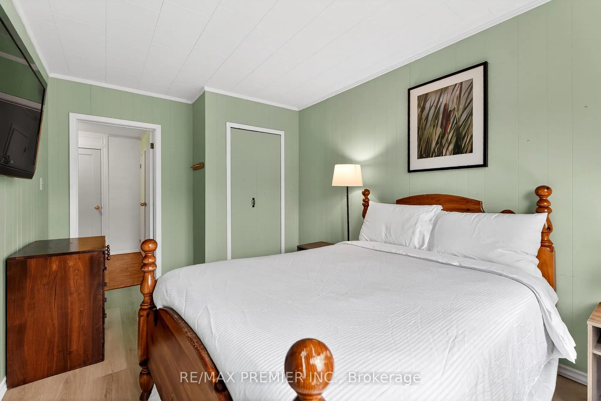 Photo 22 of 104 Rodney Street, Collingwood — HOMEH