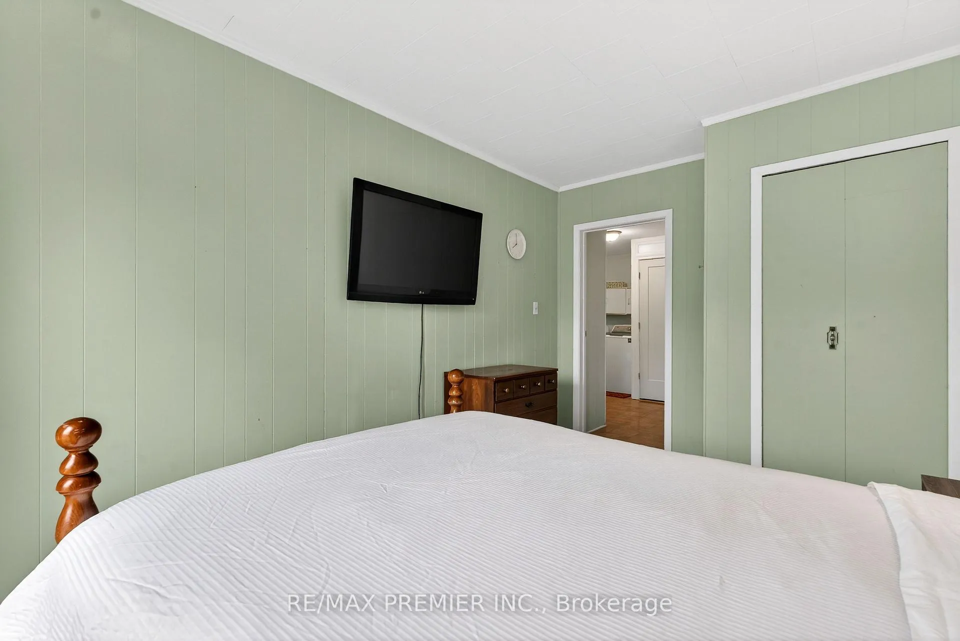 Photo 23 of 104 Rodney Street, Collingwood — HOMEH
