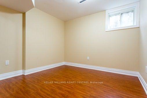 Photo 3 of Unit Basement, 77 Sundance Crescent, Scarborough, Woburn — HOMEH