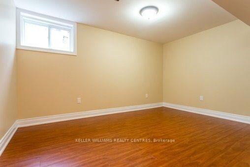 Photo 4 of Unit Basement, 77 Sundance Crescent, Scarborough, Woburn — HOMEH