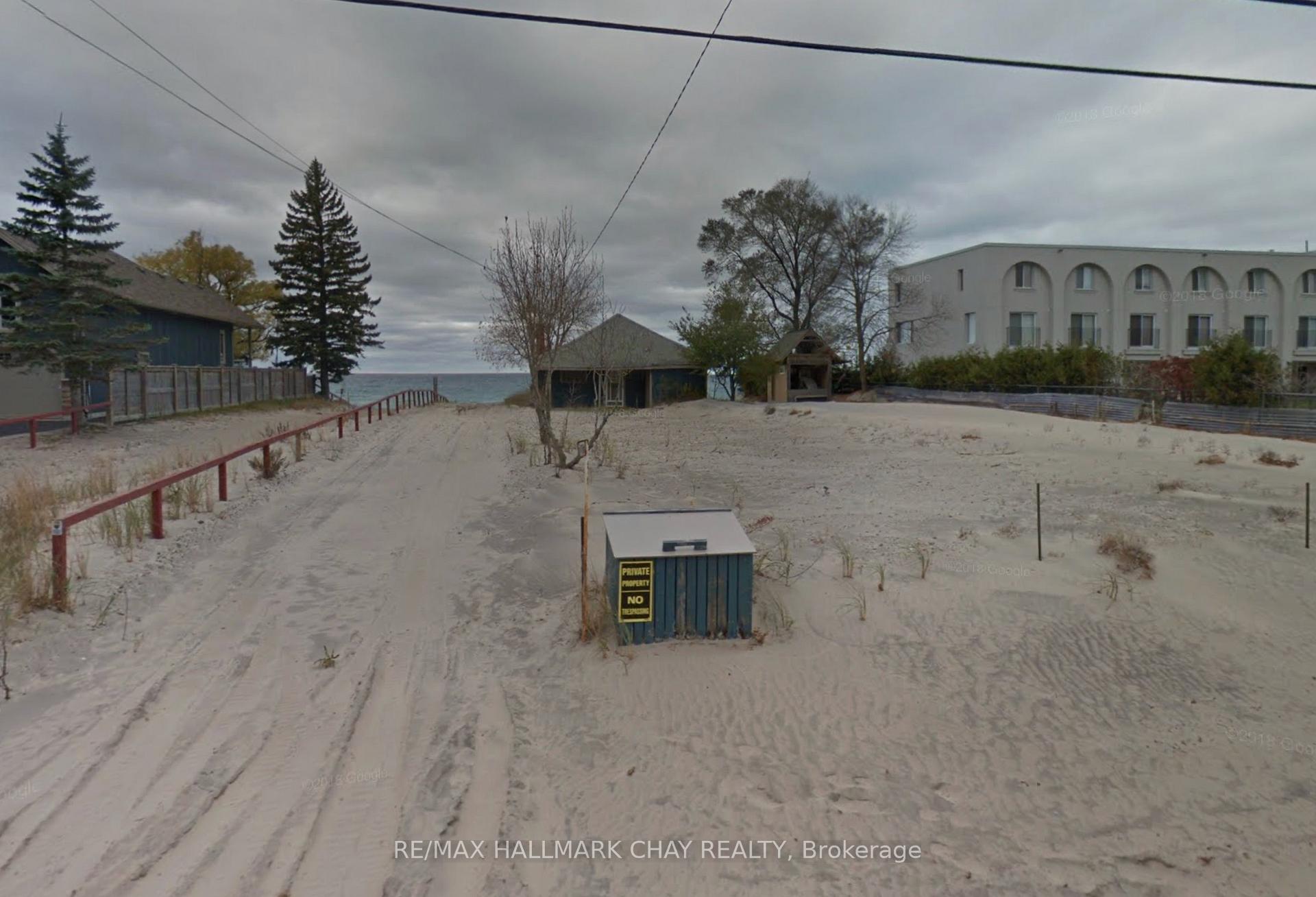 Photo 1 of 1072 Tiny Beaches Road S, Tiny, Rural Tiny — HOMEH