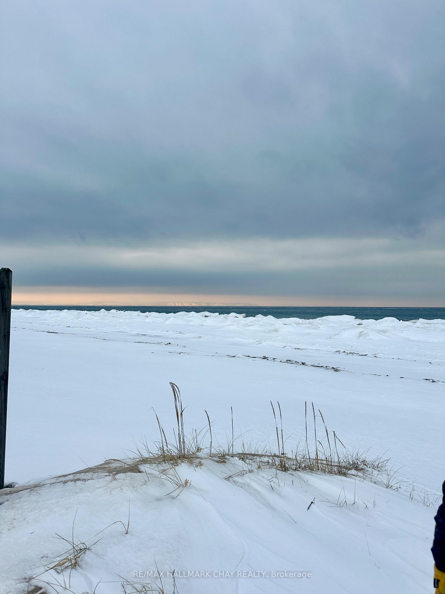 Photo 4 of 1072 Tiny Beaches Road S, Tiny, Rural Tiny — HOMEH