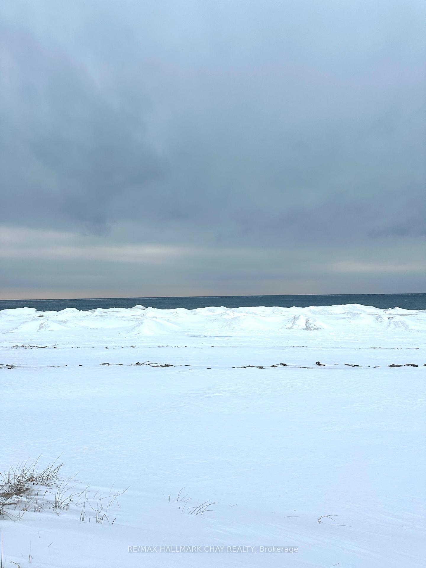 Photo 5 of 1072 Tiny Beaches Road S, Tiny, Rural Tiny — HOMEH