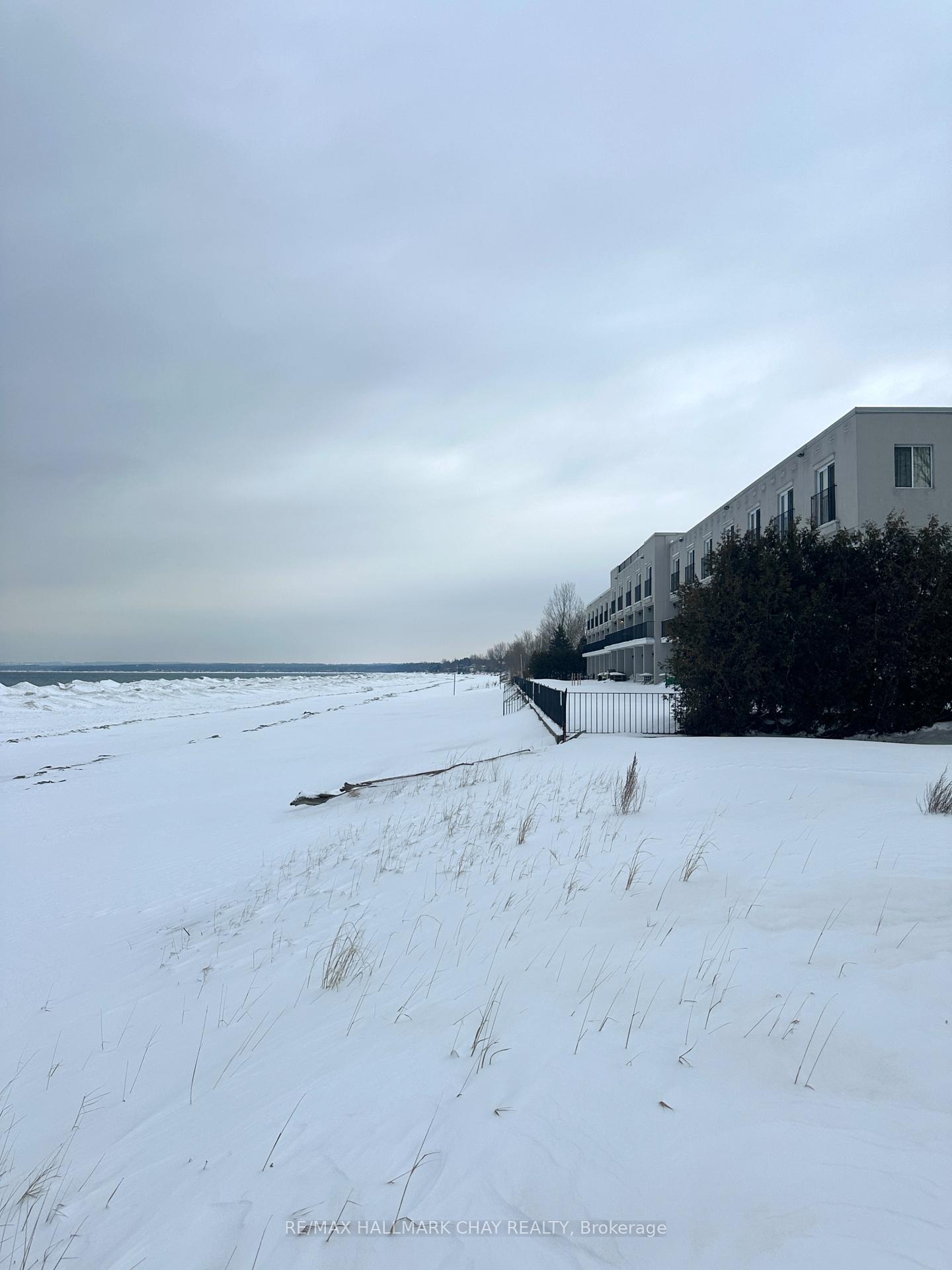 Photo 6 of 1072 Tiny Beaches Road S, Tiny, Rural Tiny — HOMEH