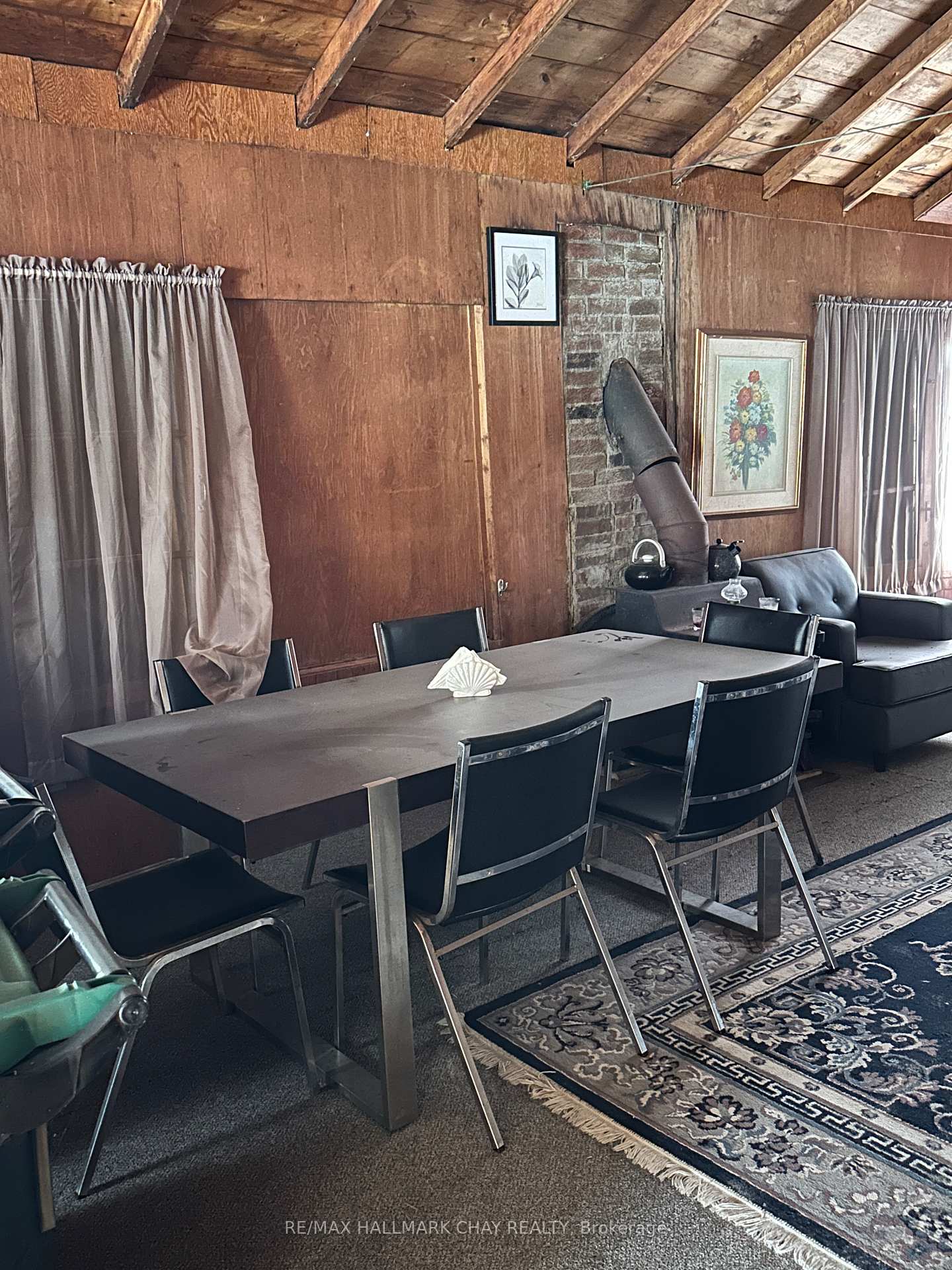 Photo 9 of 1072 Tiny Beaches Road S, Tiny, Rural Tiny — HOMEH