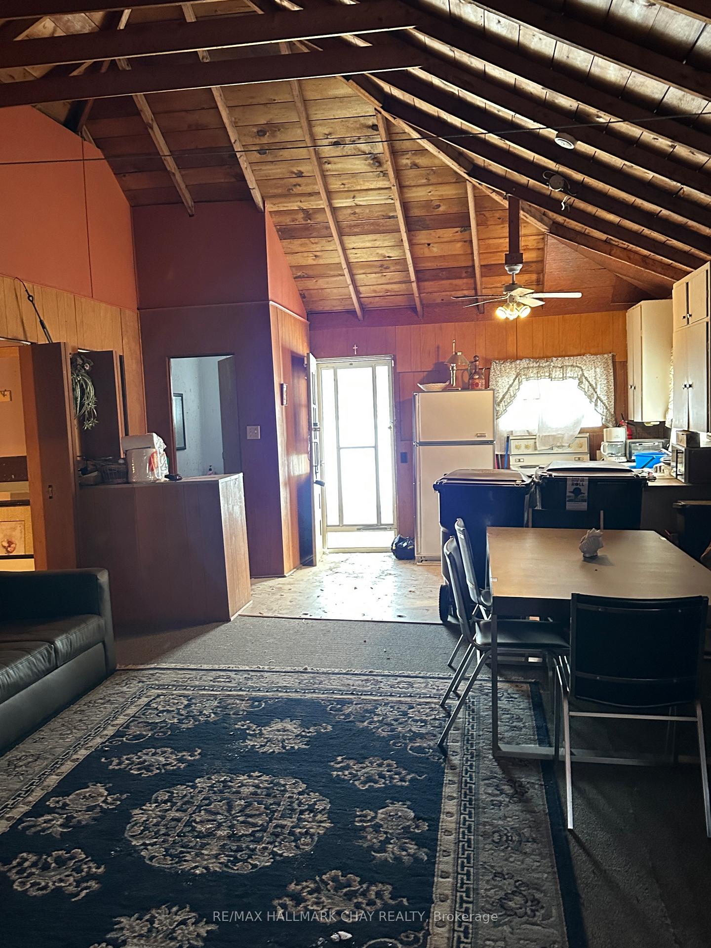 Photo 10 of 1072 Tiny Beaches Road S, Tiny, Rural Tiny — HOMEH