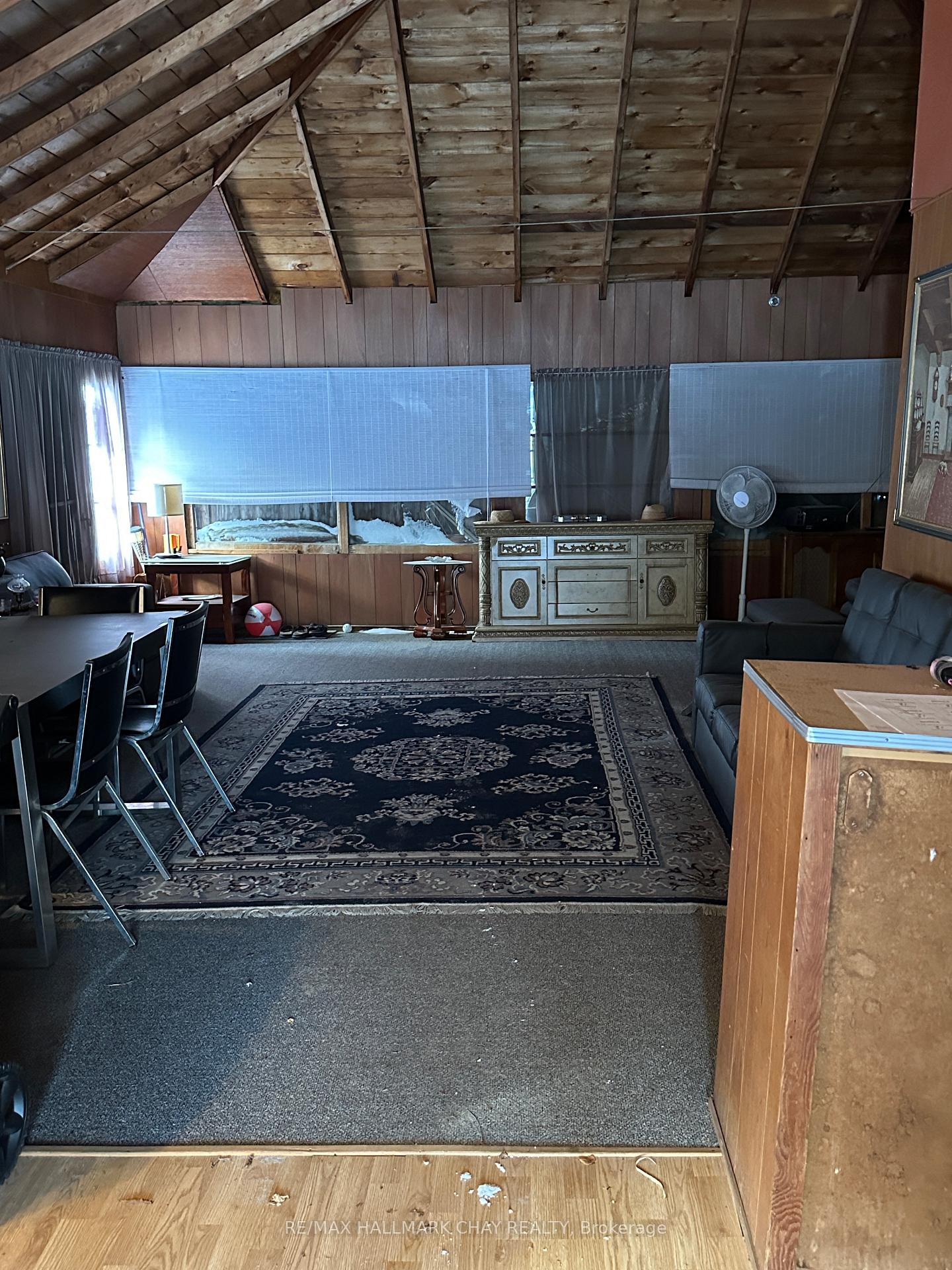 Photo 11 of 1072 Tiny Beaches Road S, Tiny, Rural Tiny — HOMEH