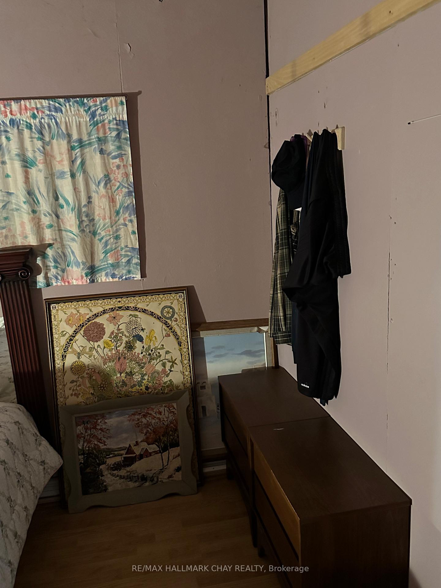 Photo 17 of 1072 Tiny Beaches Road S, Tiny, Rural Tiny — HOMEH