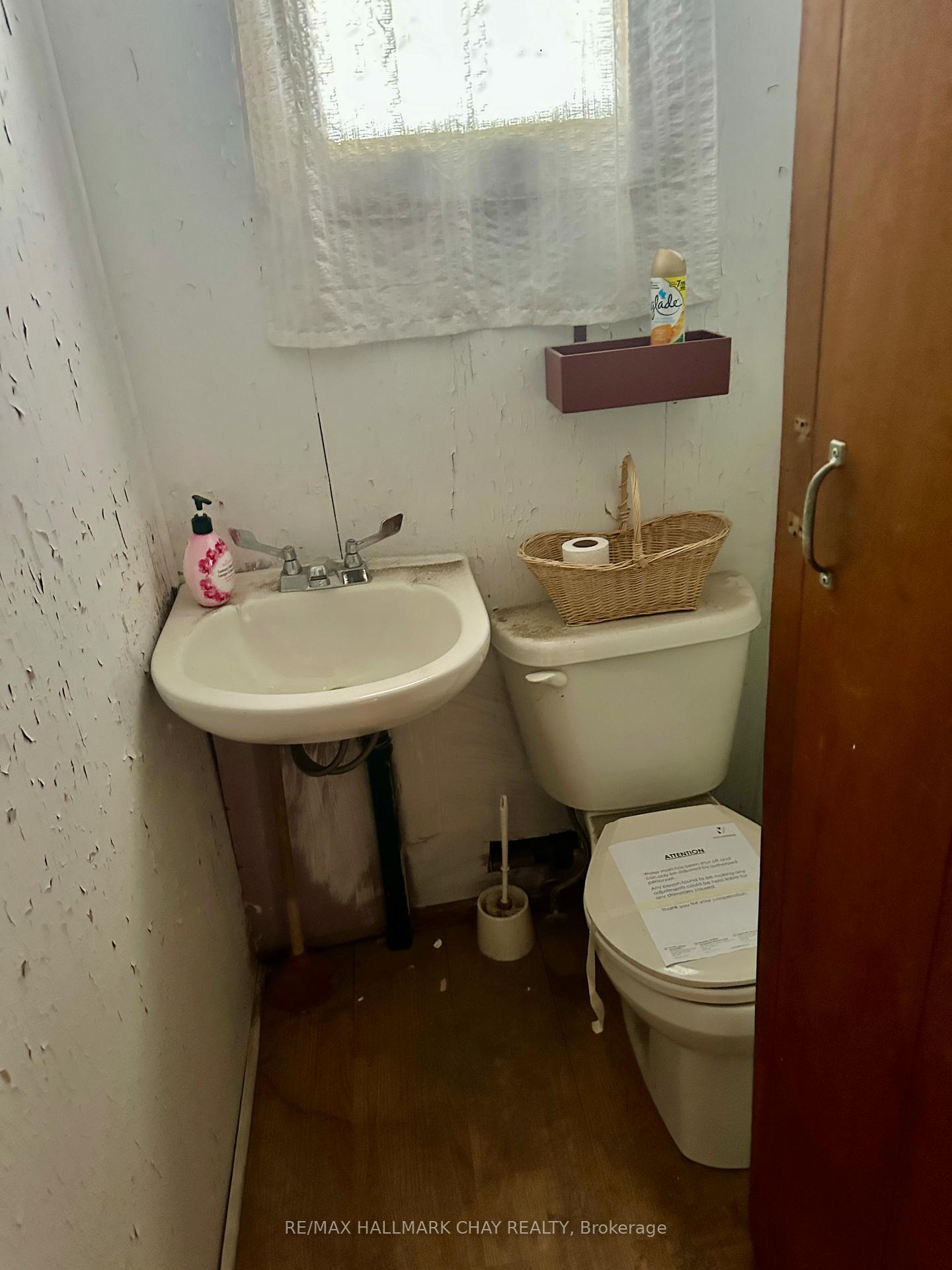 Photo 18 of 1072 Tiny Beaches Road S, Tiny, Rural Tiny — HOMEH