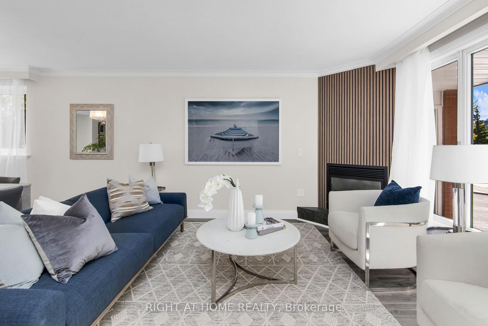 Photo 5 of 47 Dormington Drive, Scarborough, Woburn — HOMEH