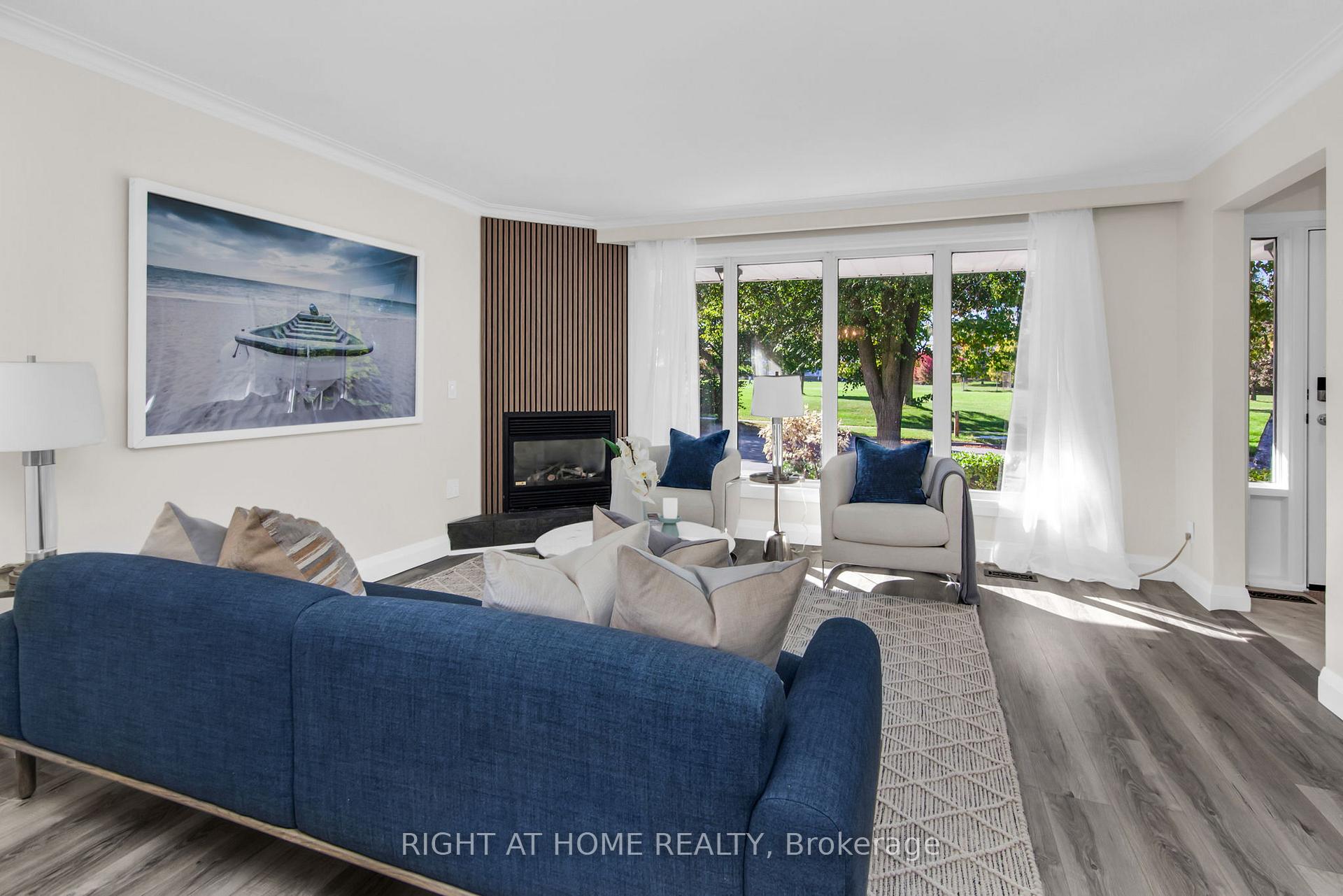 Photo 7 of 47 Dormington Drive, Scarborough, Woburn — HOMEH