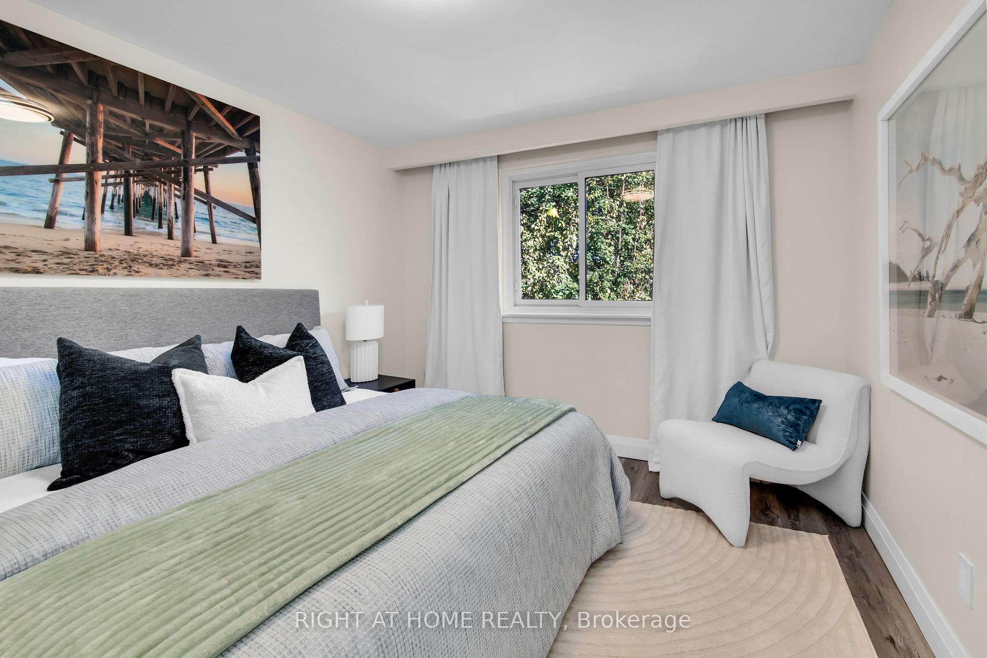 Photo 15 of 47 Dormington Drive, Scarborough, Woburn — HOMEH