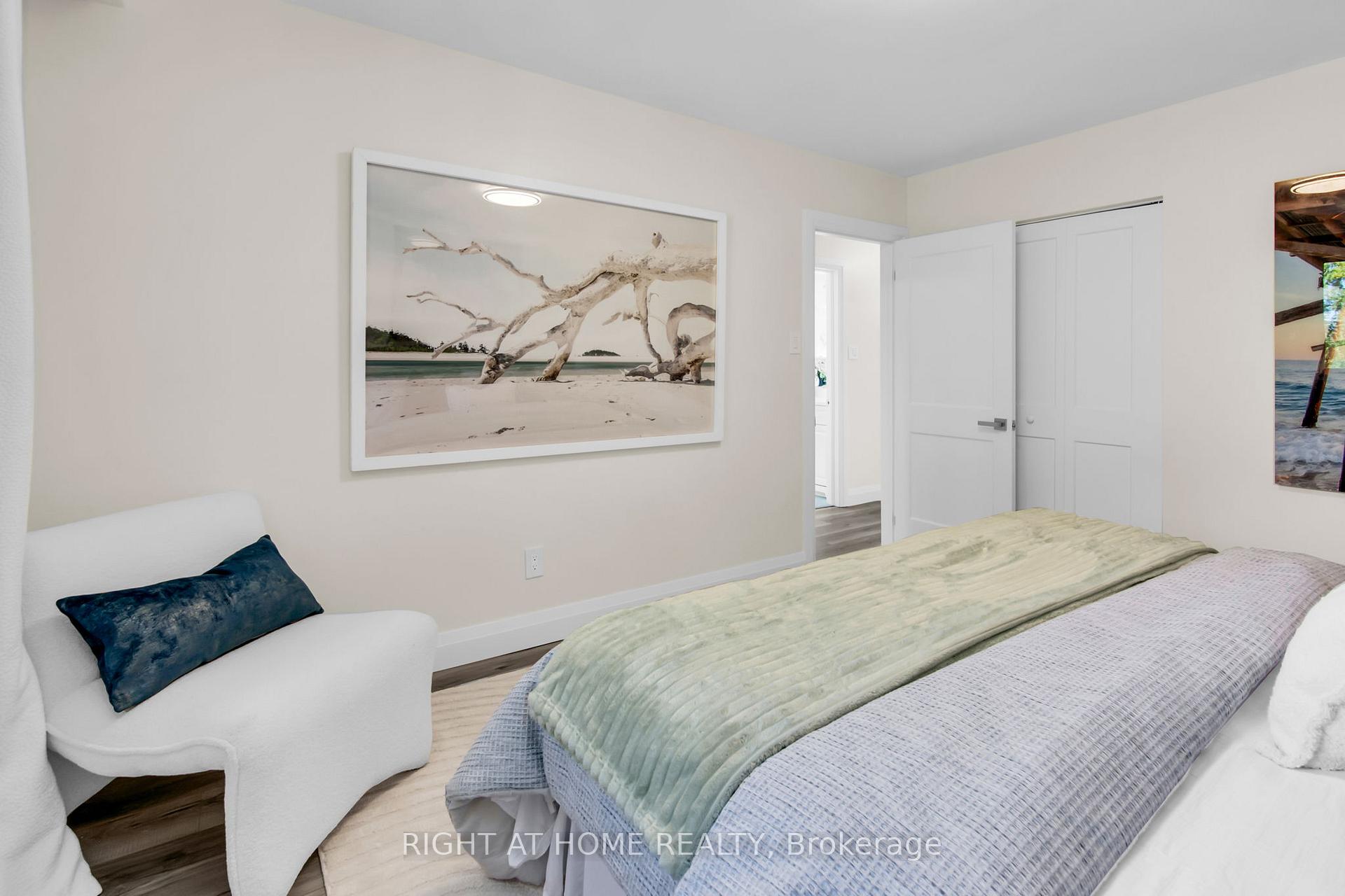 Photo 17 of 47 Dormington Drive, Scarborough, Woburn — HOMEH
