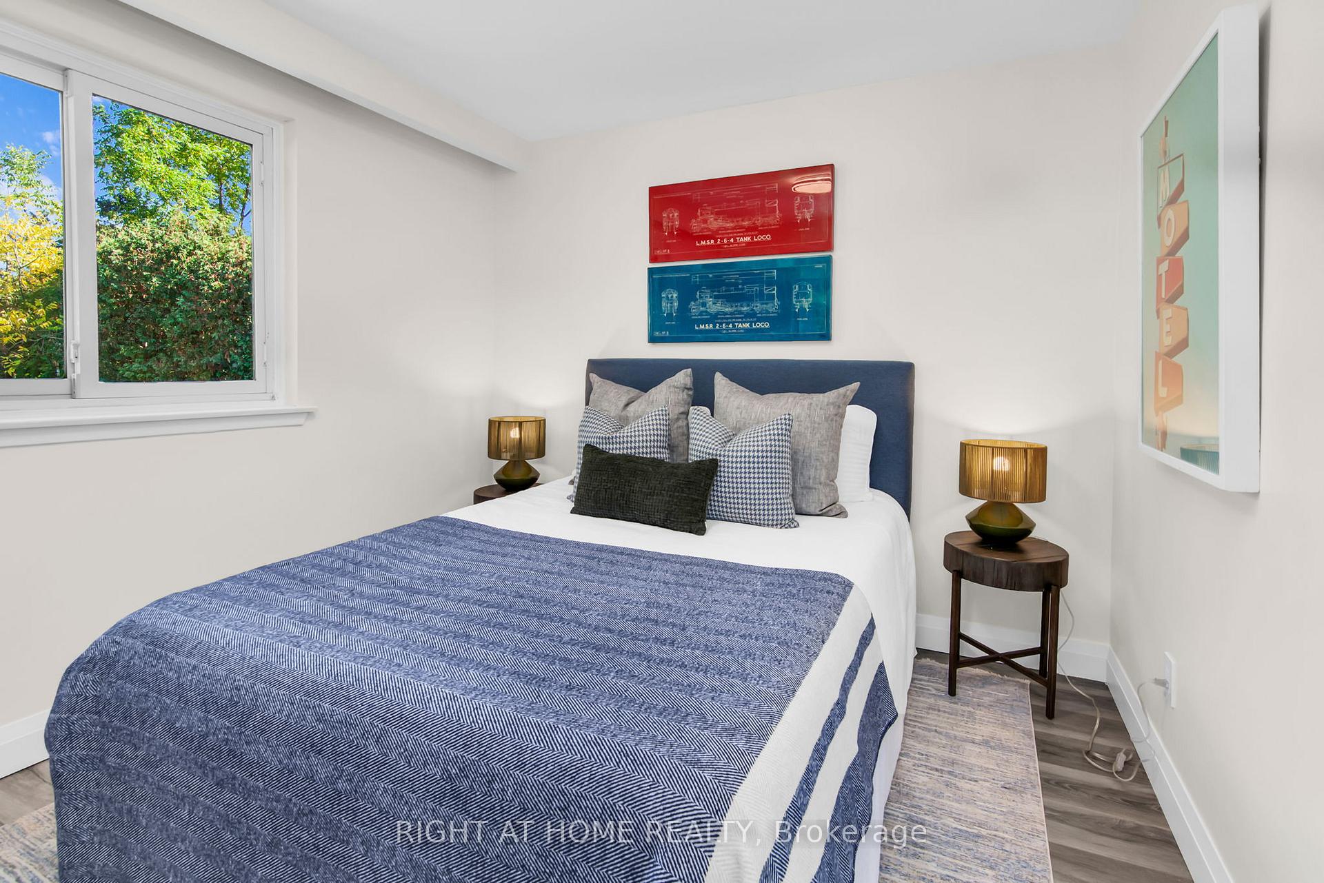 Photo 18 of 47 Dormington Drive, Scarborough, Woburn — HOMEH