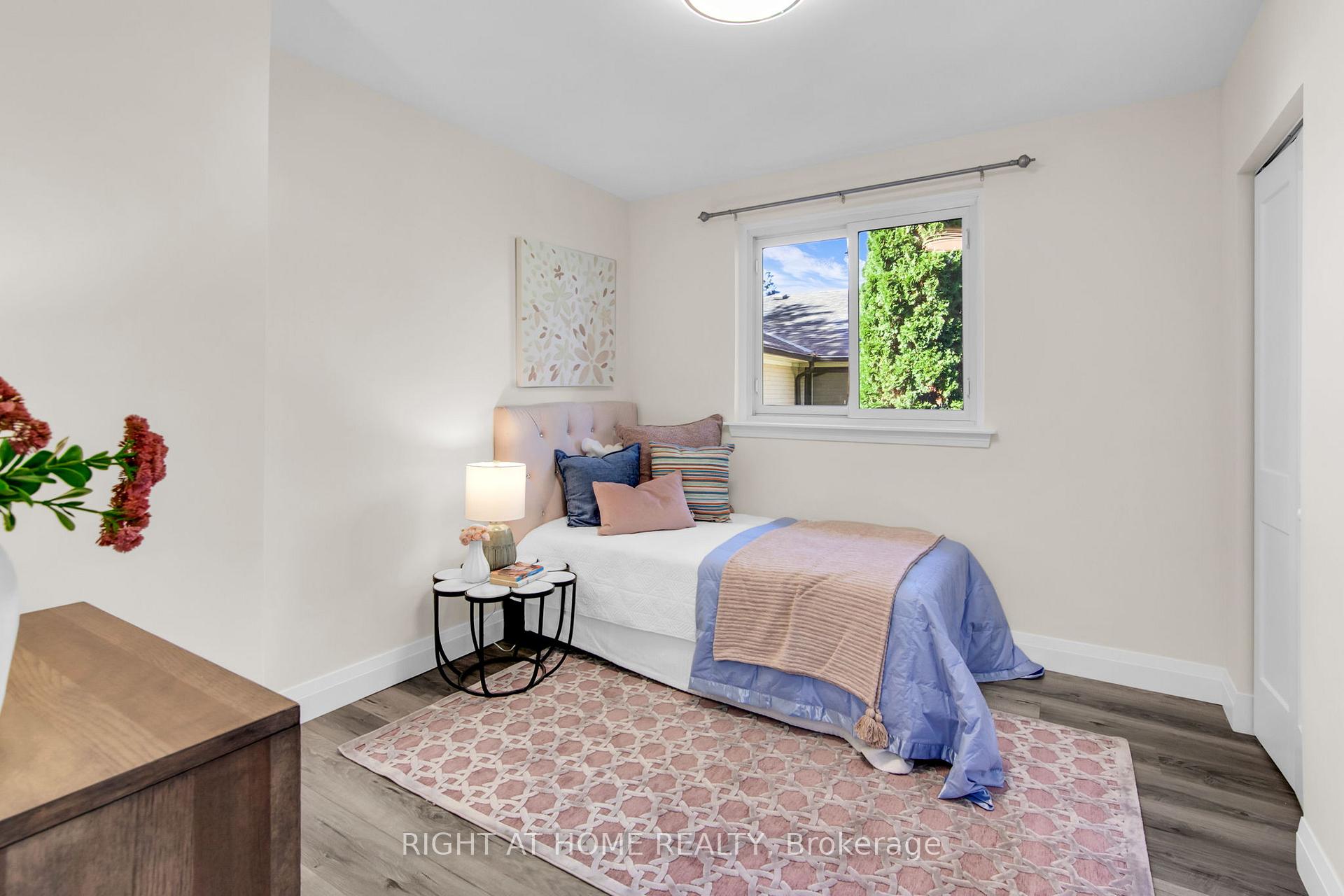 Photo 19 of 47 Dormington Drive, Scarborough, Woburn — HOMEH