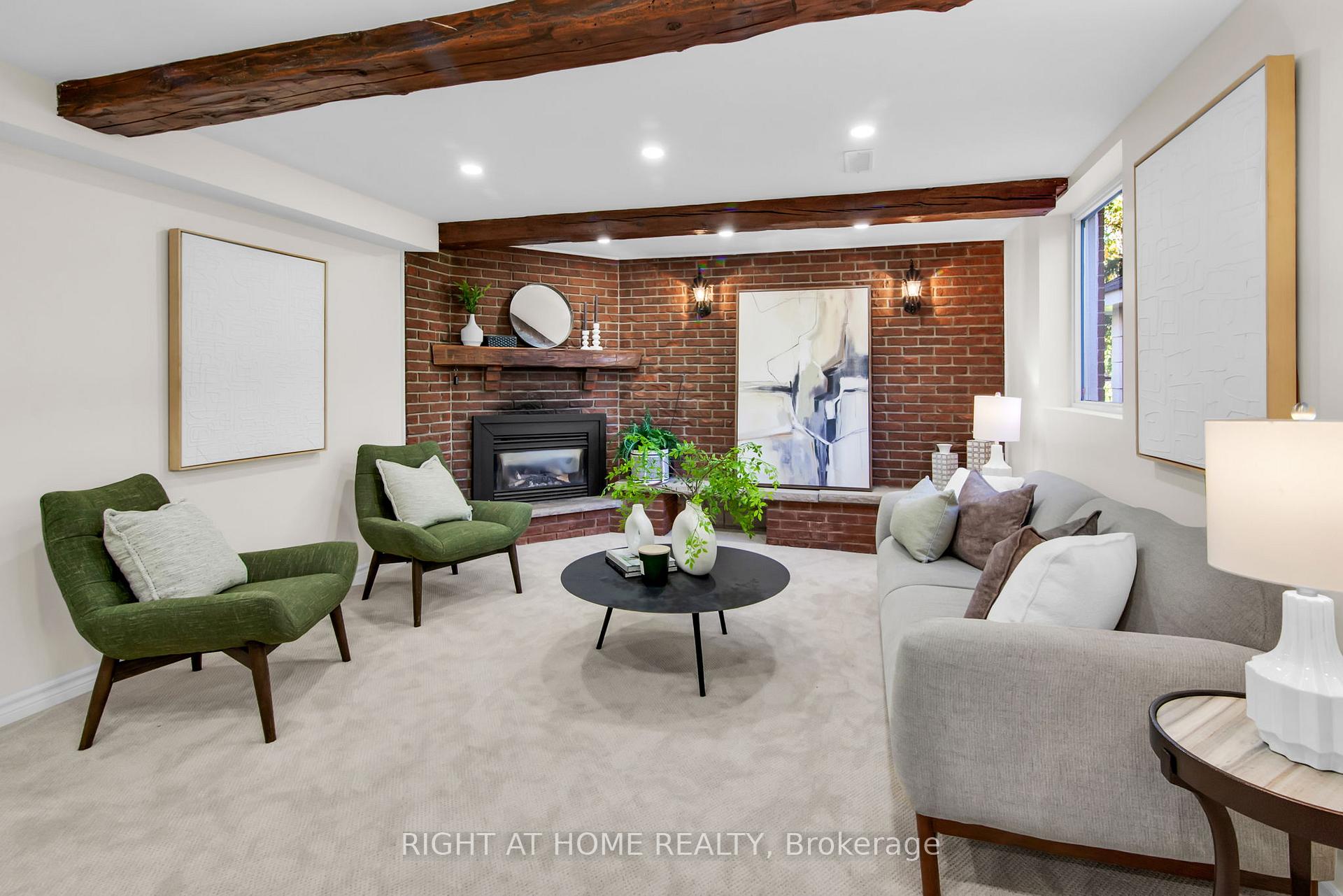 Photo 21 of 47 Dormington Drive, Scarborough, Woburn — HOMEH