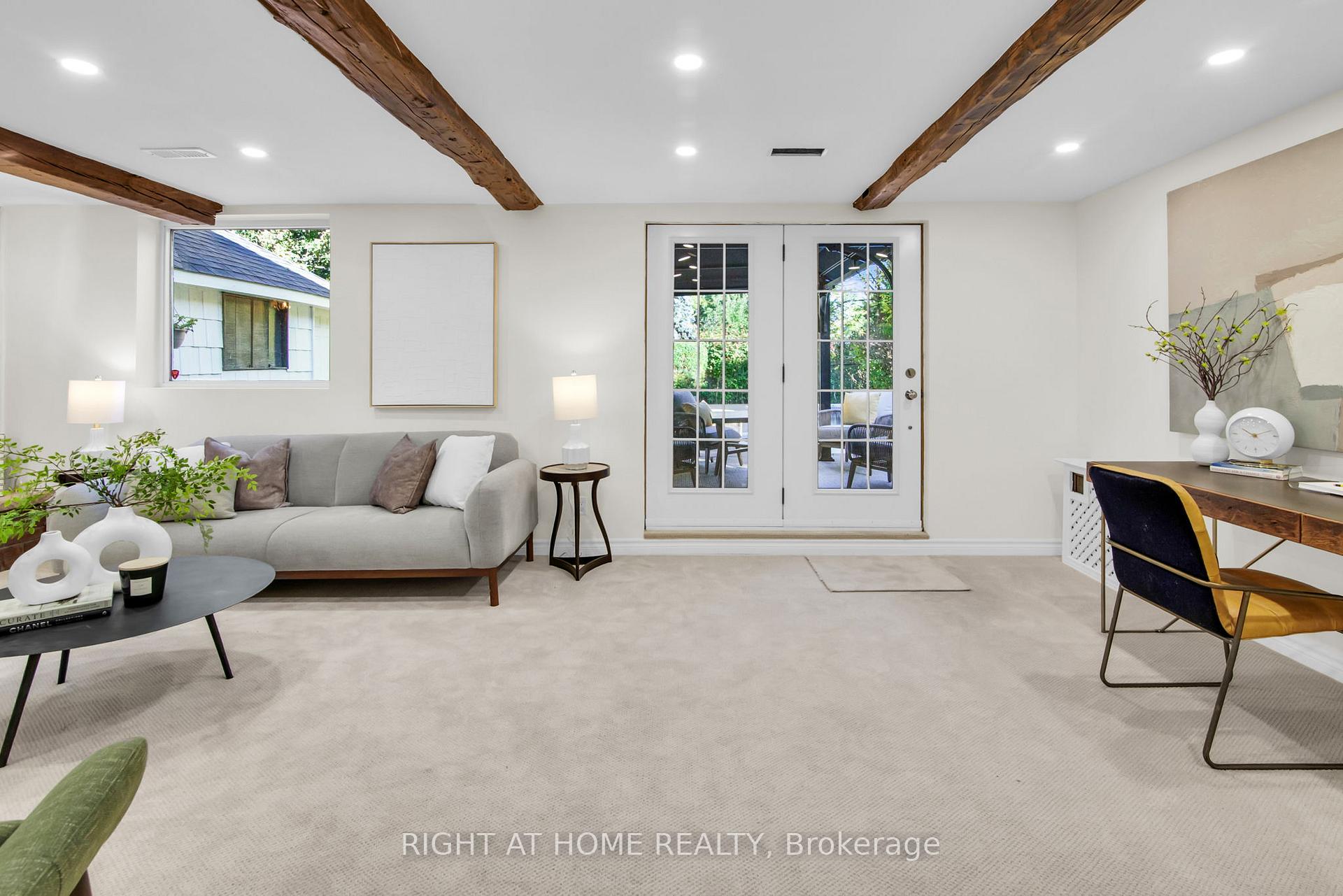 Photo 22 of 47 Dormington Drive, Scarborough, Woburn — HOMEH
