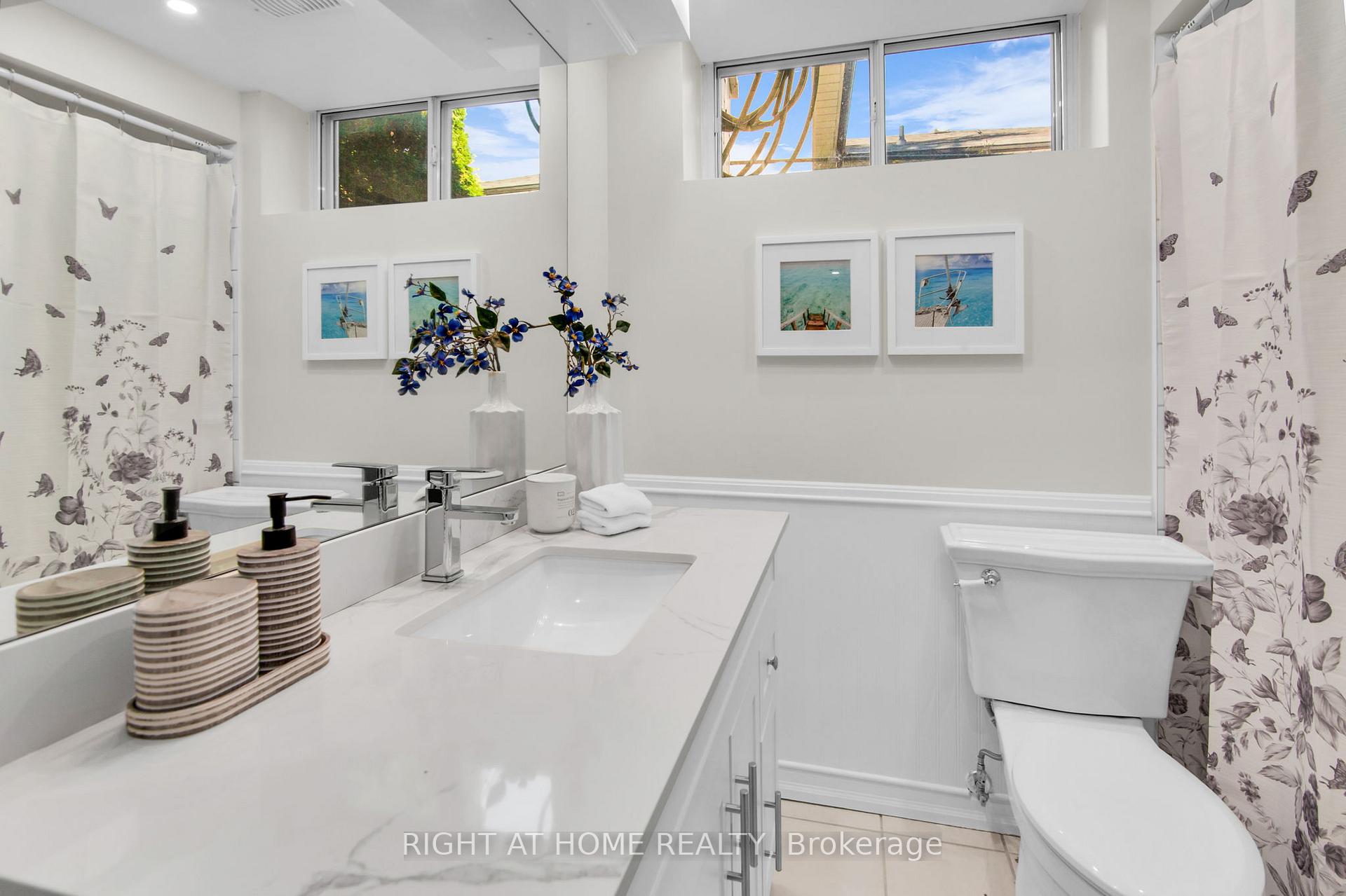 Photo 27 of 47 Dormington Drive, Scarborough, Woburn — HOMEH