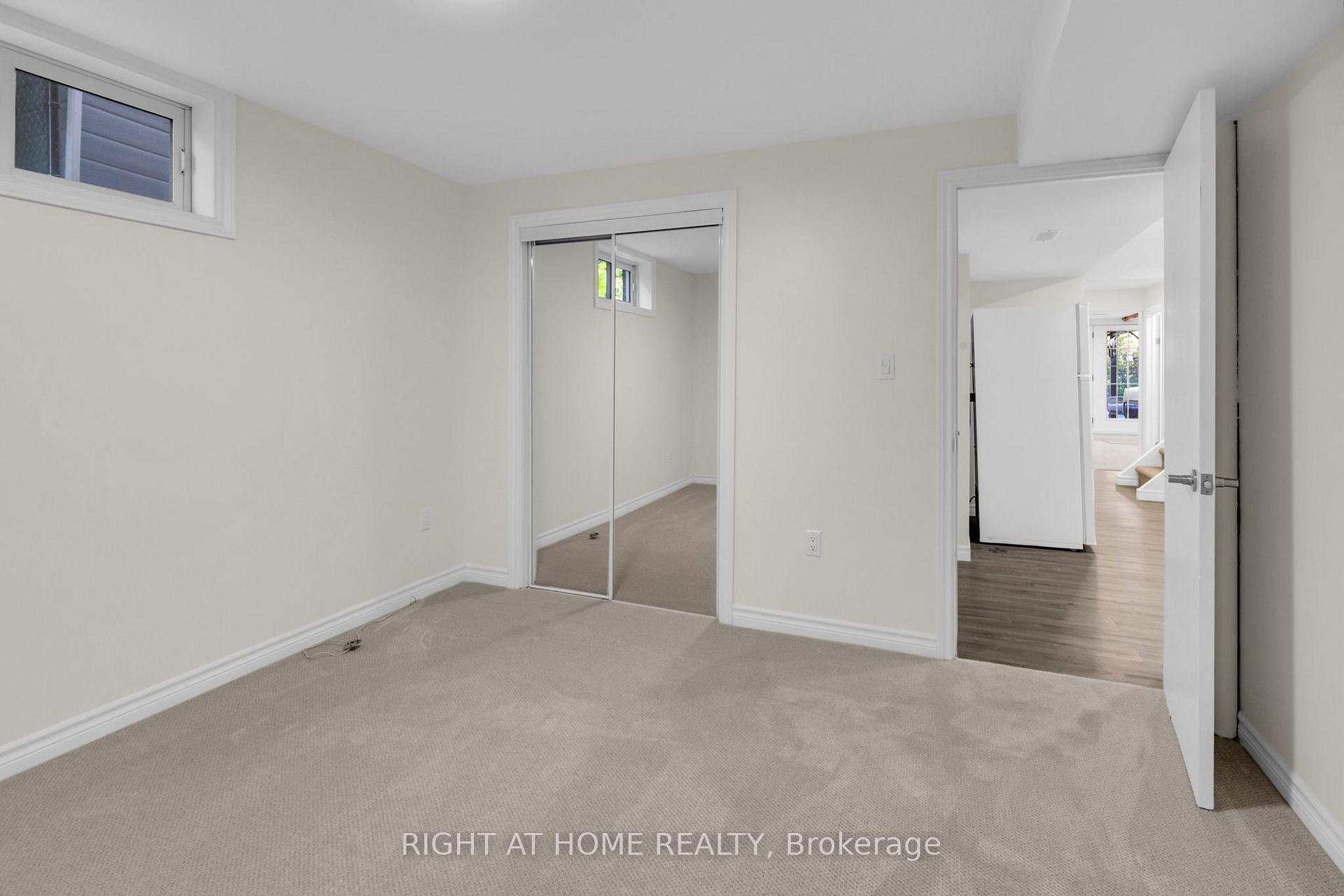 Photo 29 of 47 Dormington Drive, Scarborough, Woburn — HOMEH