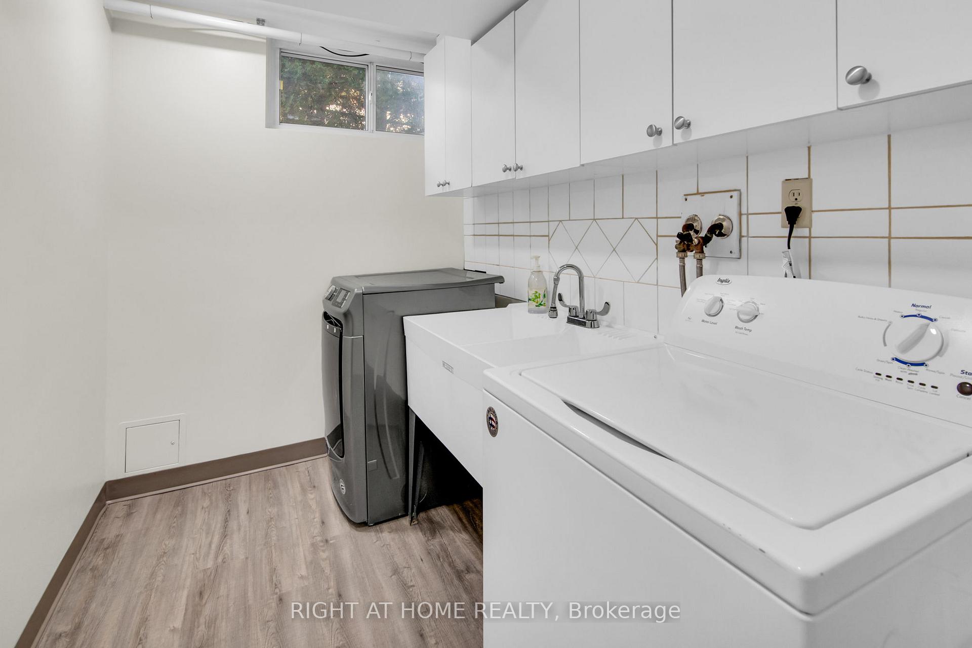 Photo 30 of 47 Dormington Drive, Scarborough, Woburn — HOMEH