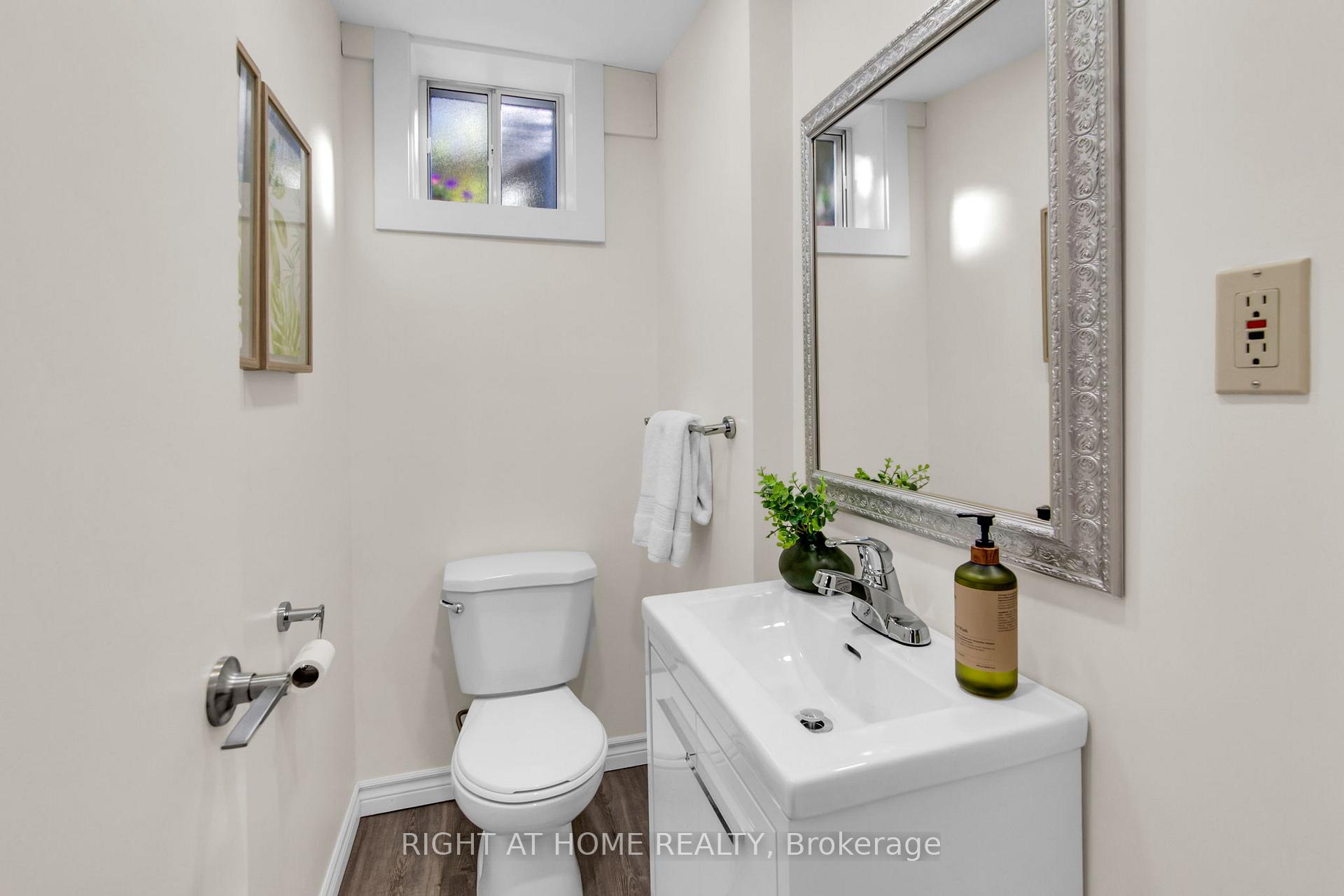 Photo 31 of 47 Dormington Drive, Scarborough, Woburn — HOMEH