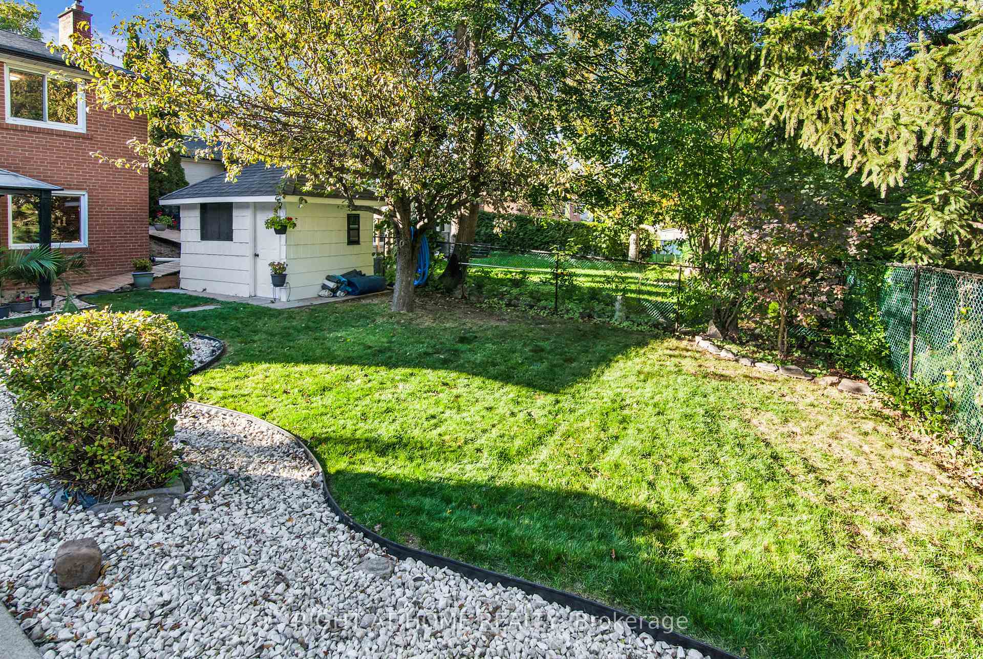 Photo 36 of 47 Dormington Drive, Scarborough, Woburn — HOMEH