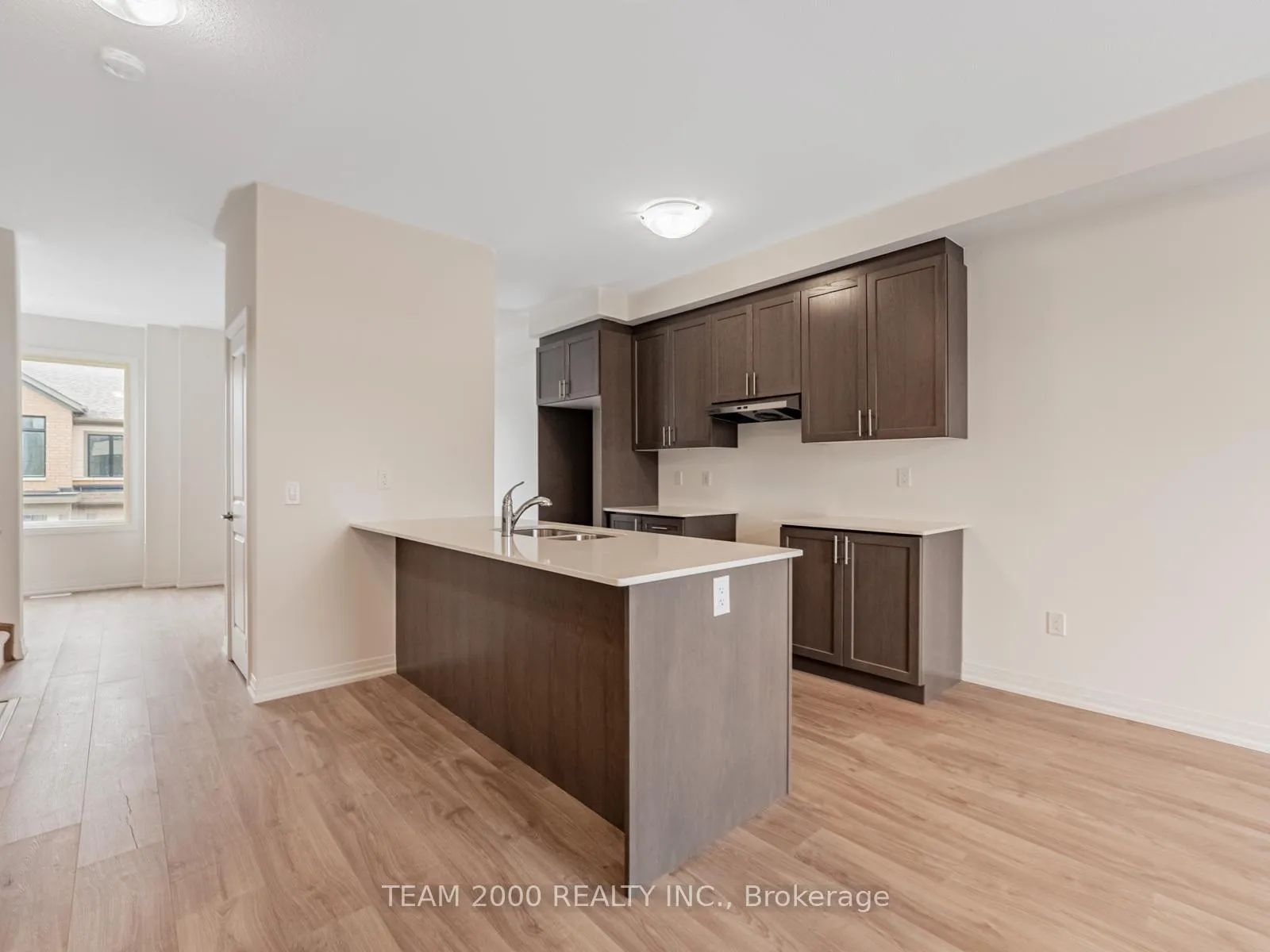 Photo 5 of Unit 6, 474 Provident Way, Hamilton, Mount Hope — HOMEH