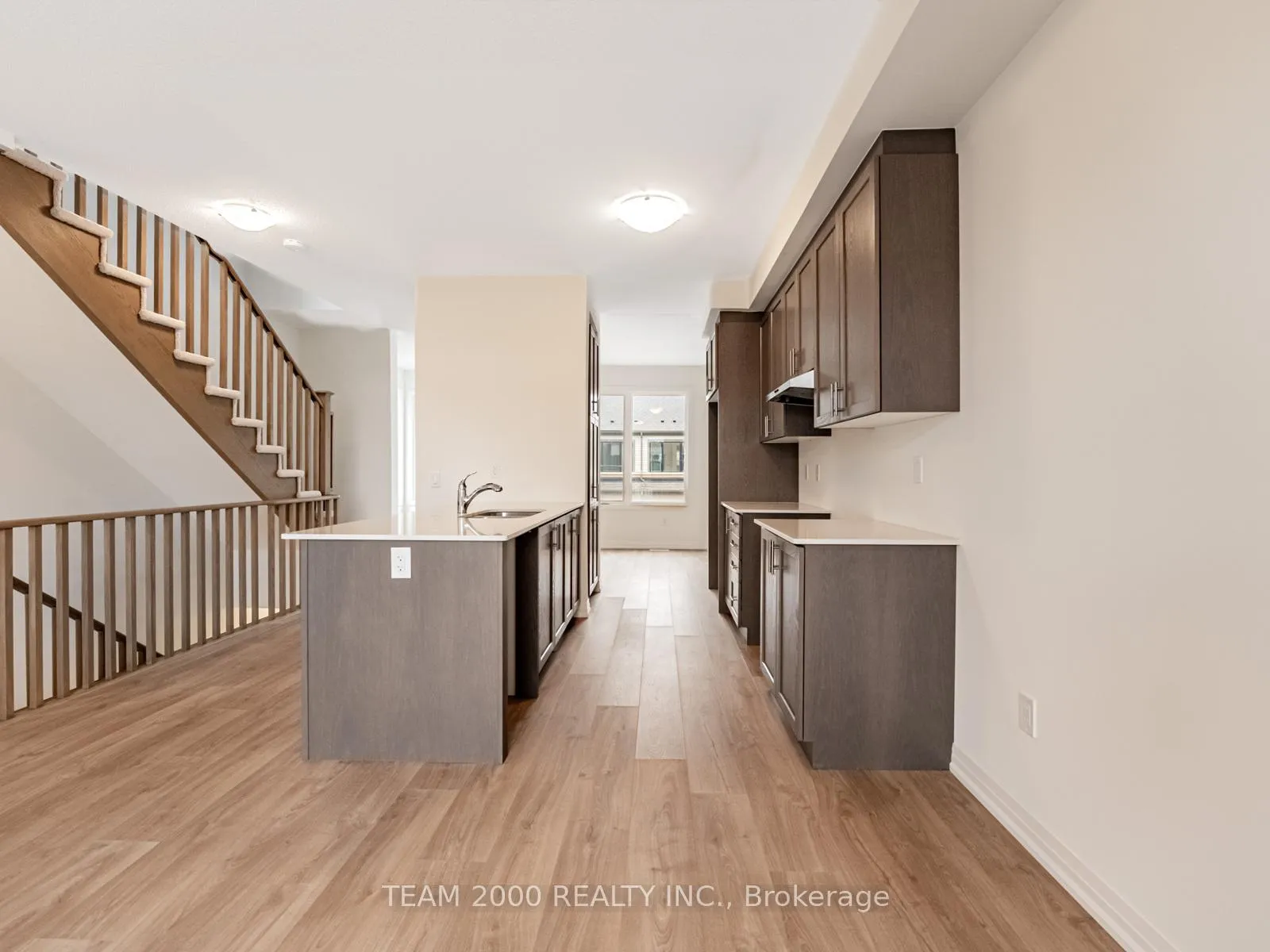 Photo 6 of Unit 6, 474 Provident Way, Hamilton, Mount Hope — HOMEH