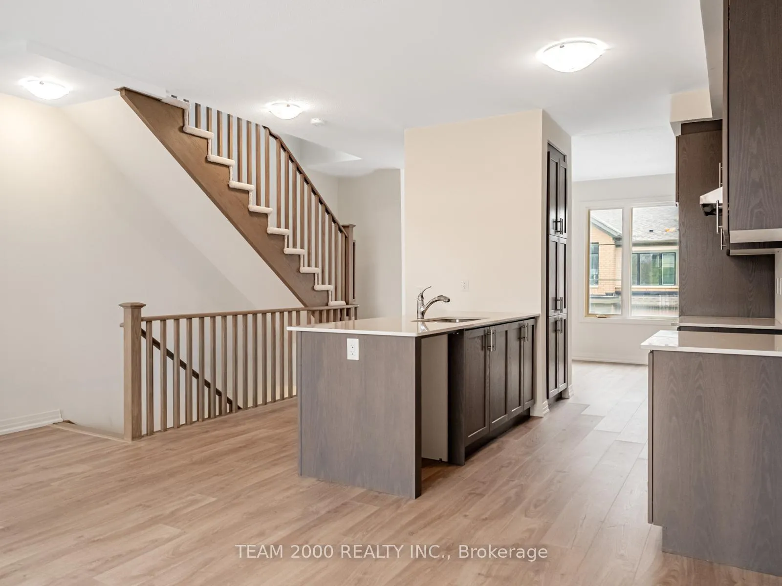 Photo 7 of Unit 6, 474 Provident Way, Hamilton, Mount Hope — HOMEH