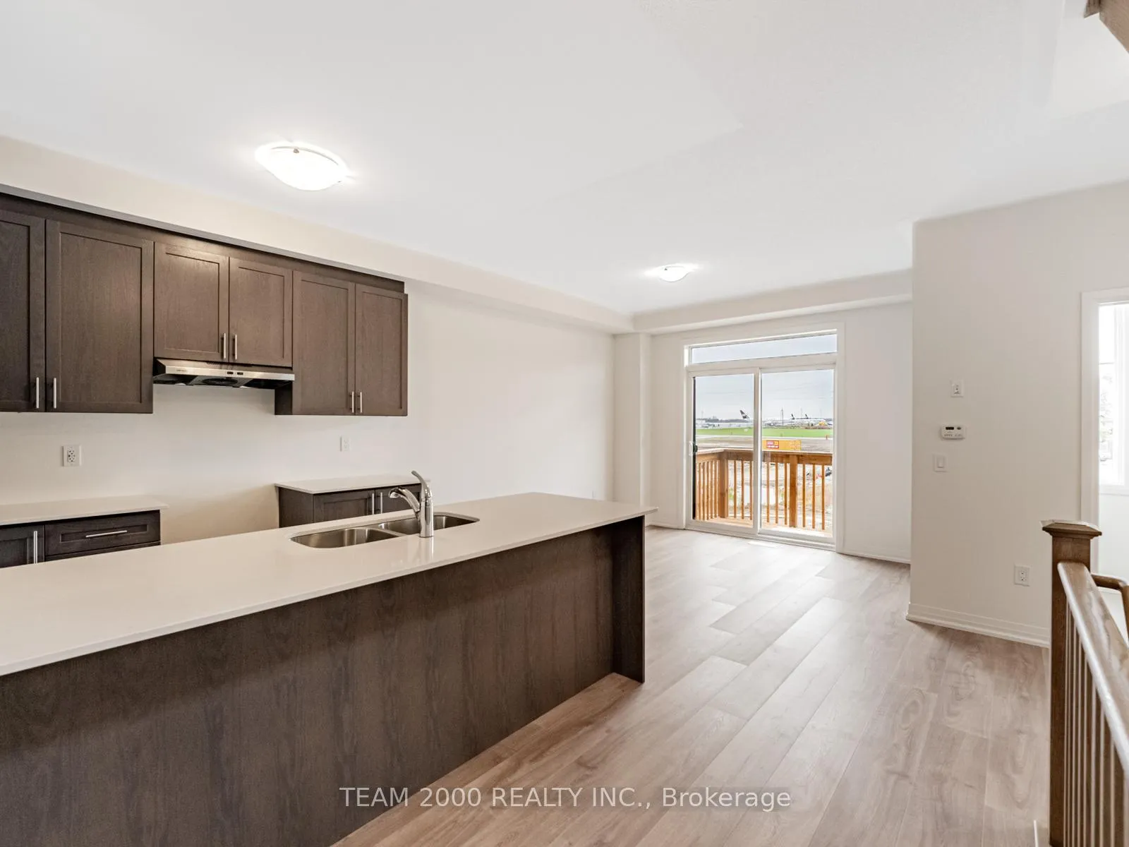 Photo 9 of Unit 6, 474 Provident Way, Hamilton, Mount Hope — HOMEH