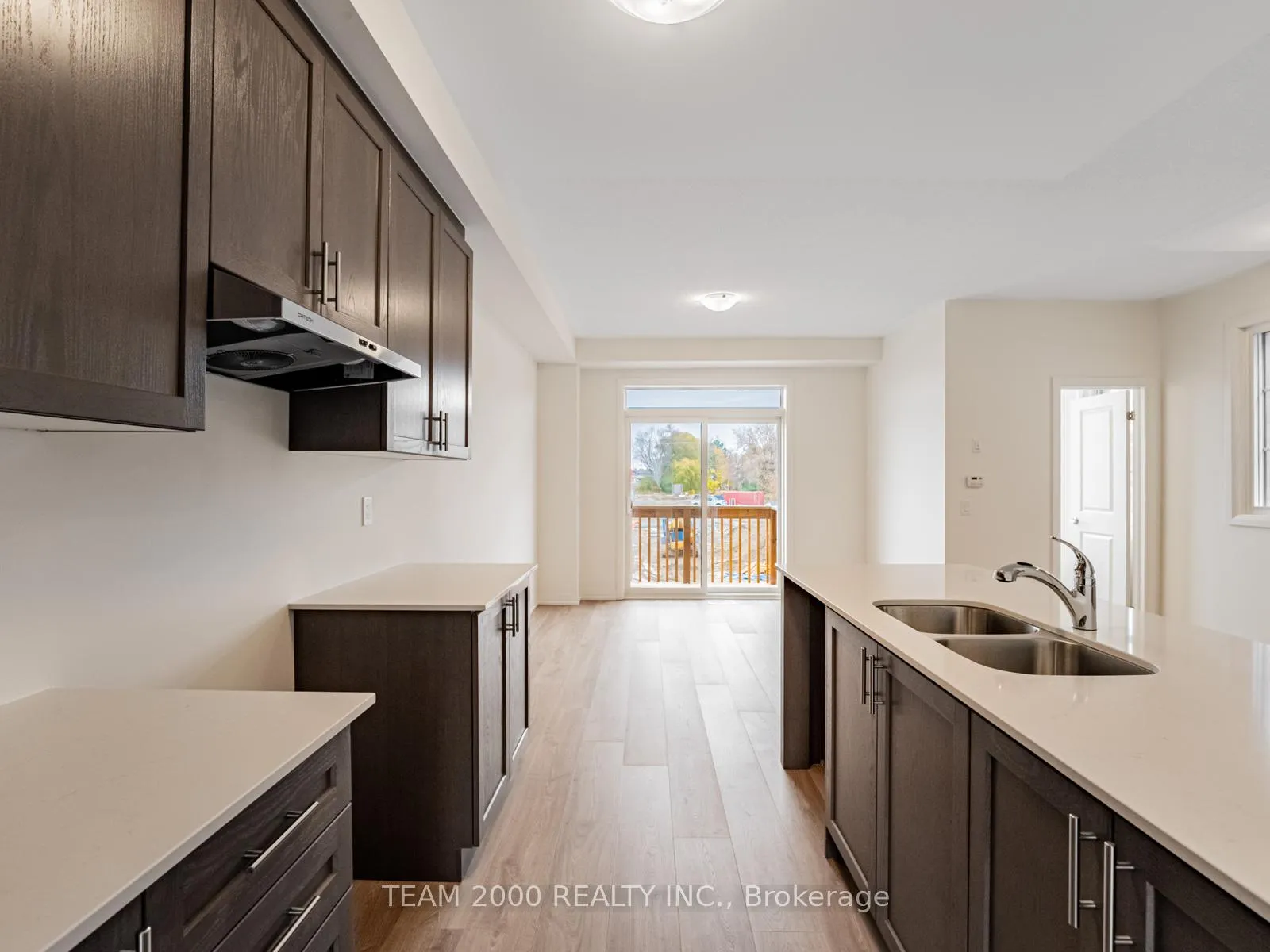 Photo 10 of Unit 6, 474 Provident Way, Hamilton, Mount Hope — HOMEH