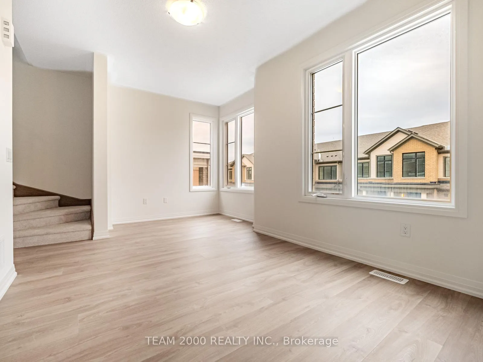 Photo 14 of Unit 6, 474 Provident Way, Hamilton, Mount Hope — HOMEH