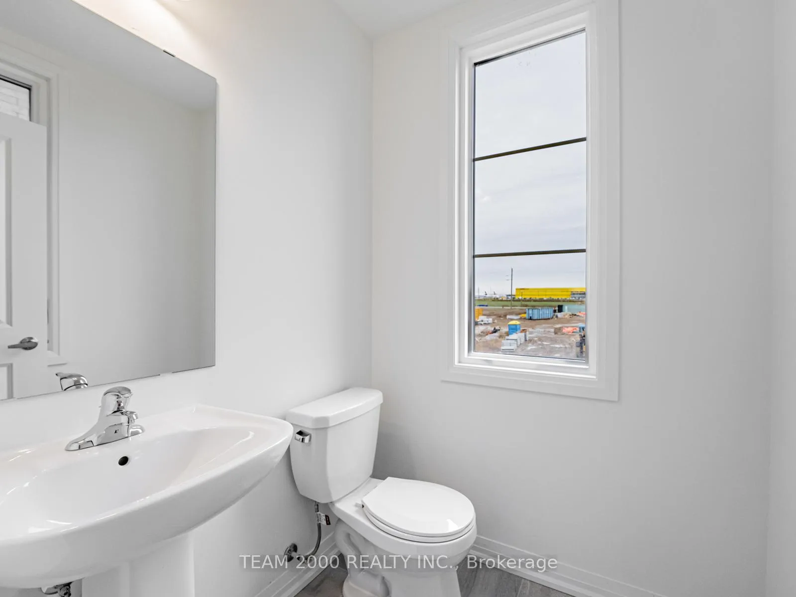 Photo 15 of Unit 6, 474 Provident Way, Hamilton, Mount Hope — HOMEH