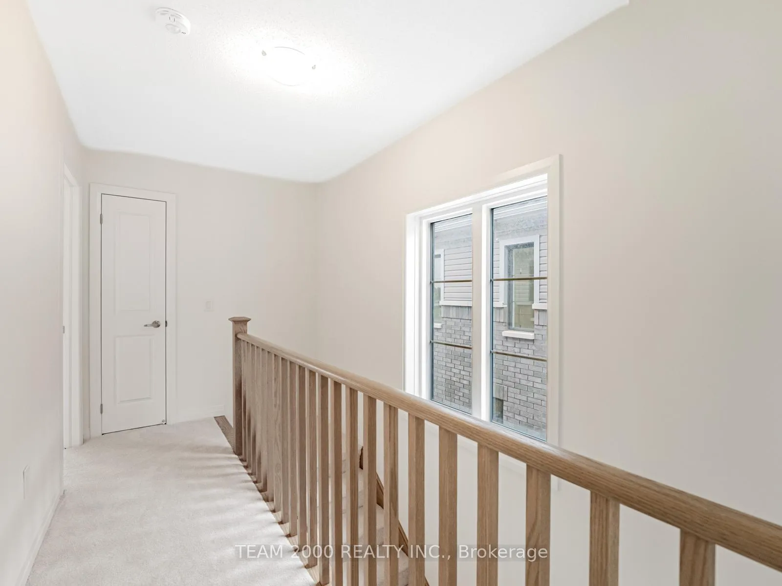 Photo 16 of Unit 6, 474 Provident Way, Hamilton, Mount Hope — HOMEH