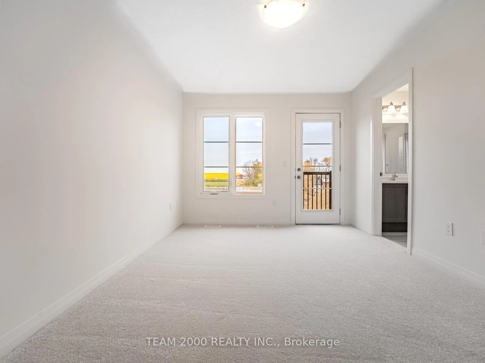Photo 17 of Unit 6, 474 Provident Way, Hamilton, Mount Hope — HOMEH