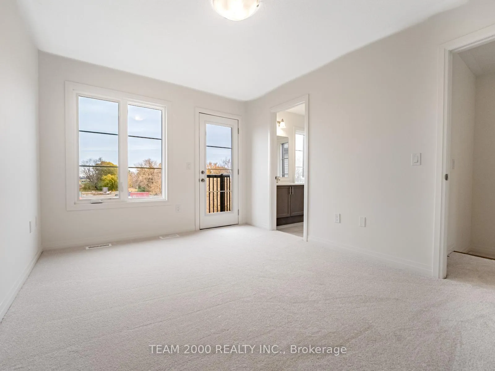 Photo 18 of Unit 6, 474 Provident Way, Hamilton, Mount Hope — HOMEH
